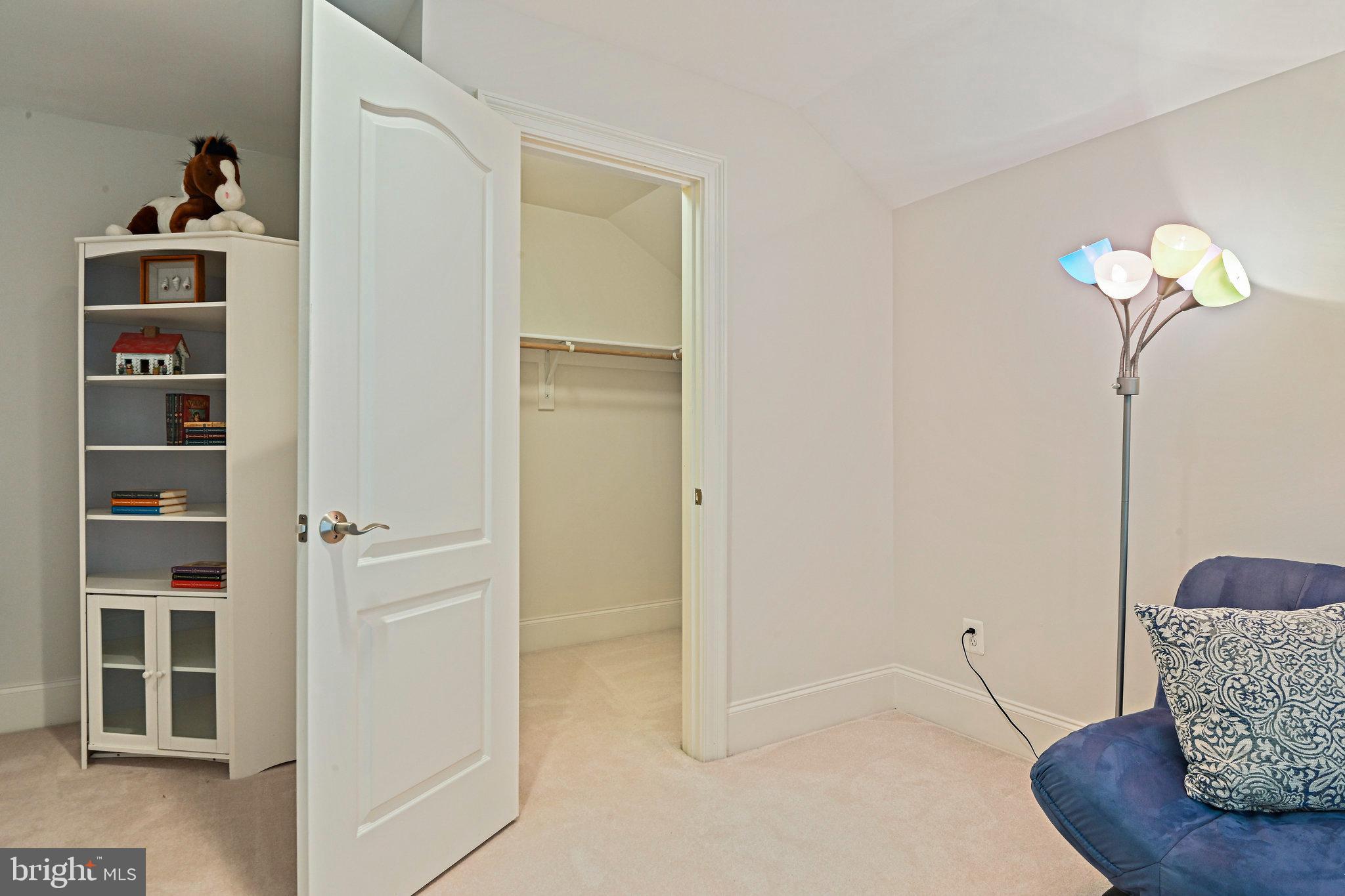 8424 Falcone Pointe Way Vienna, VA 22182 - Photo 54 of 71 a living room with furniture and a potted plant