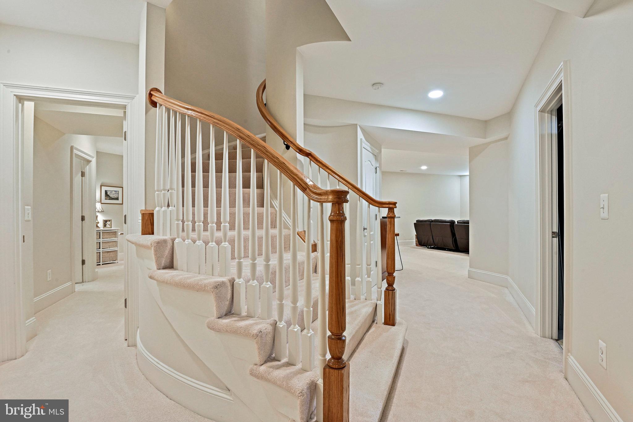 8424 Falcone Pointe Way Vienna, VA 22182 - Photo 55 of 71