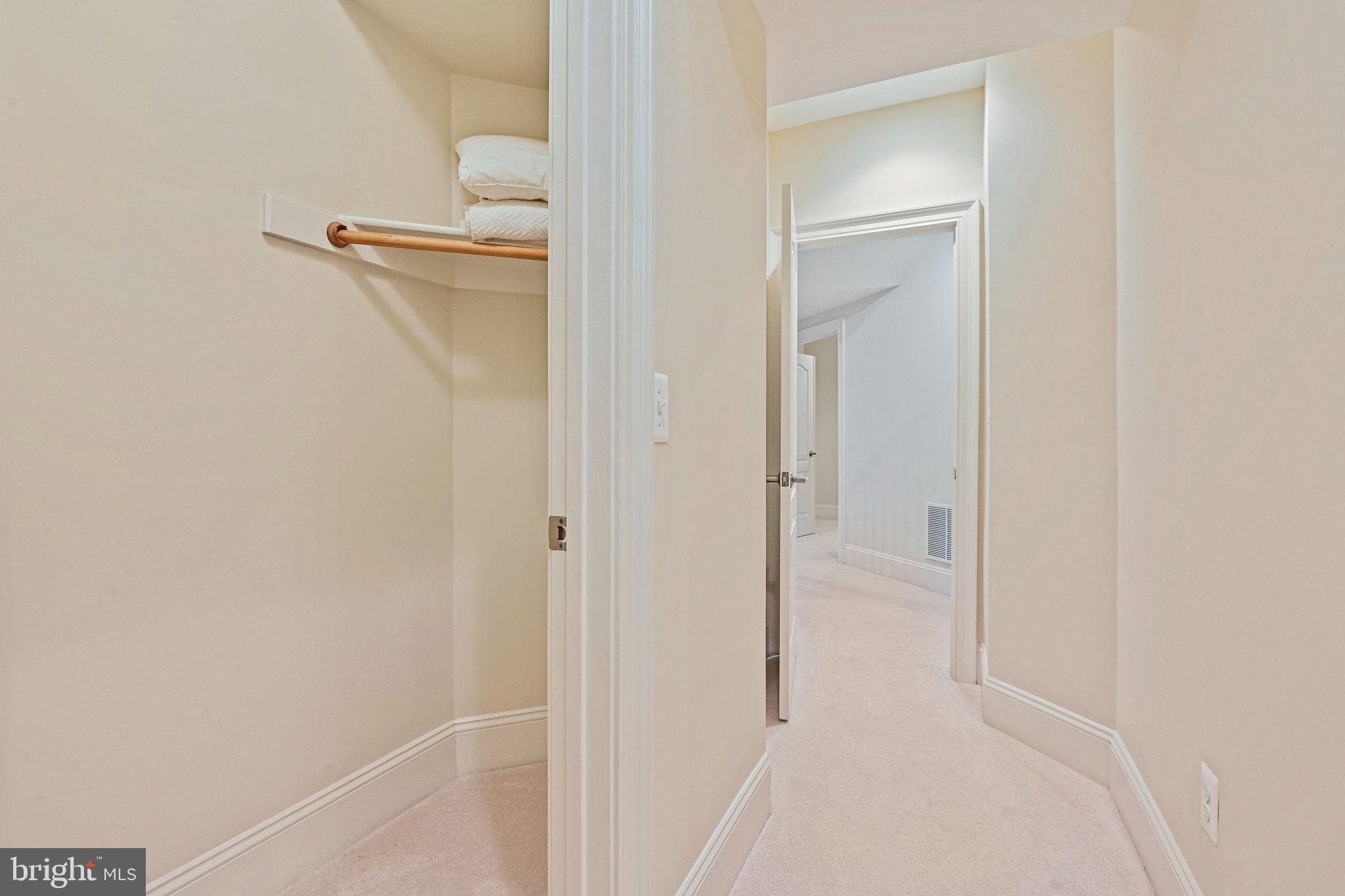 8424 Falcone Pointe Way Vienna, VA 22182 - Photo 59 of 71