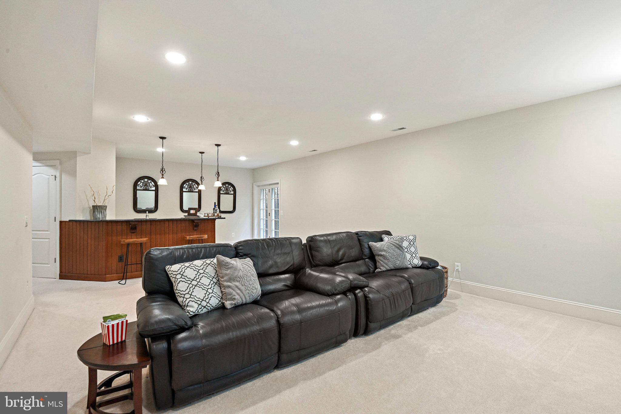 8424 Falcone Pointe Way Vienna, VA 22182 - Photo 62 of 71