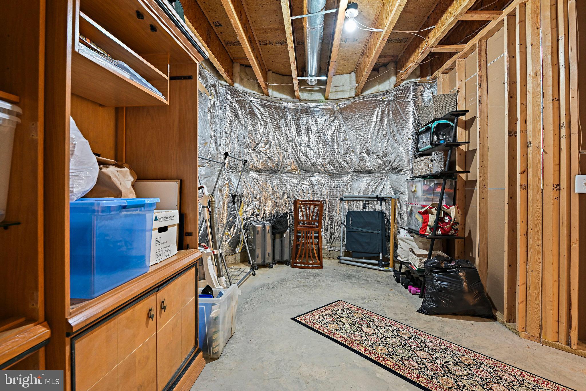 8424 Falcone Pointe Way Vienna, VA 22182 - Photo 66 of 71