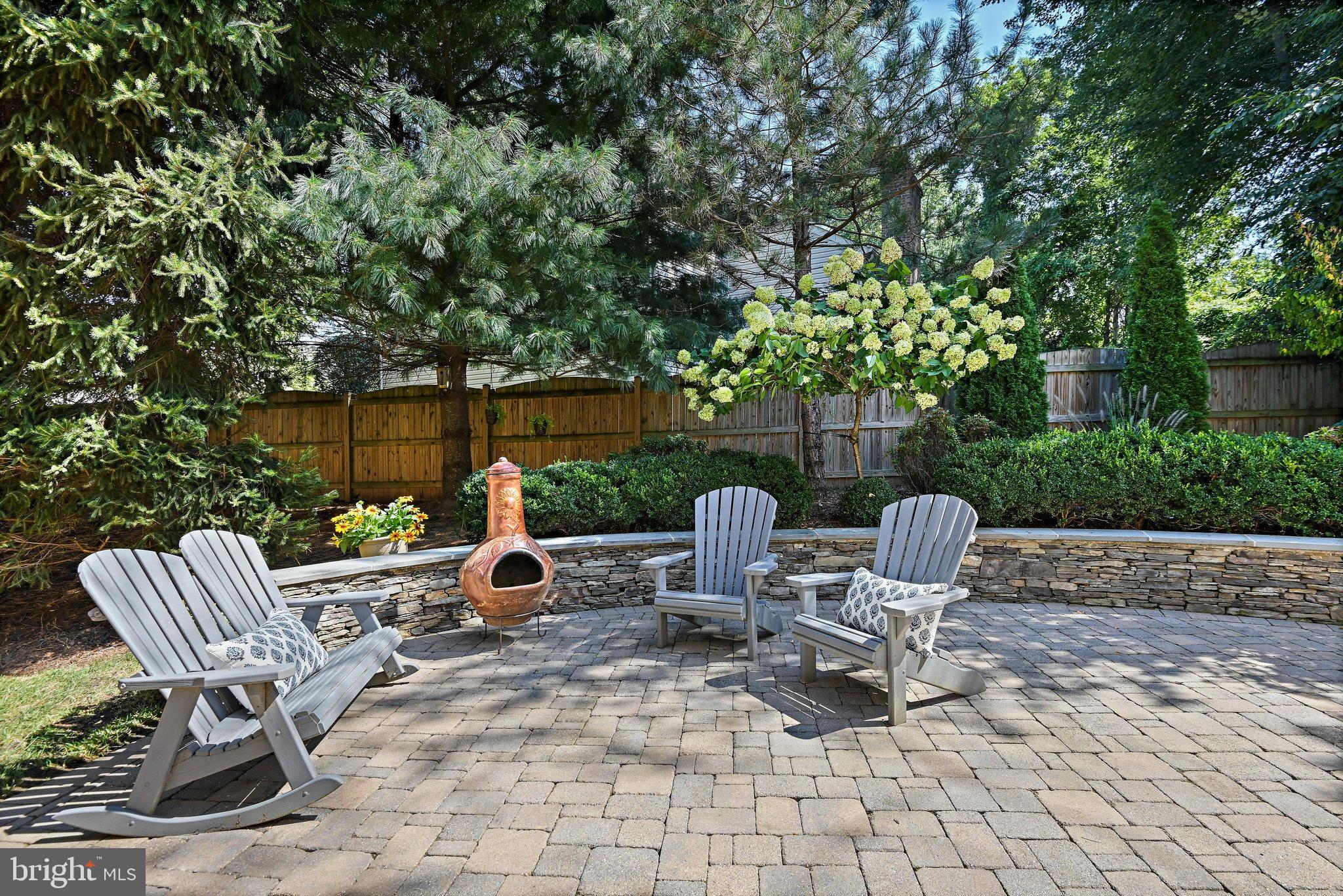 8424 Falcone Pointe Way Vienna, VA 22182 - Photo 67 of 71