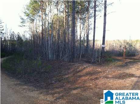 447 County Road, Unit 47 Heflin, AL 36264 - Photo 1 of 2
