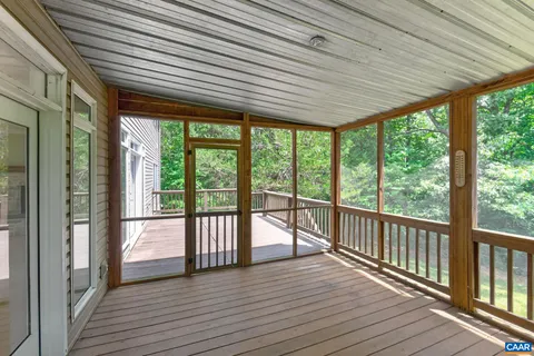 $1,450,000 | 6285 Jarmans Gap Road, Crozet, VA 22932