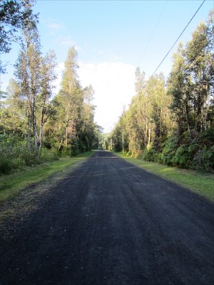 820 Mauna Kea Road Pahoa, HI 96778 - Photo 3 of 11 Gallery Image 3