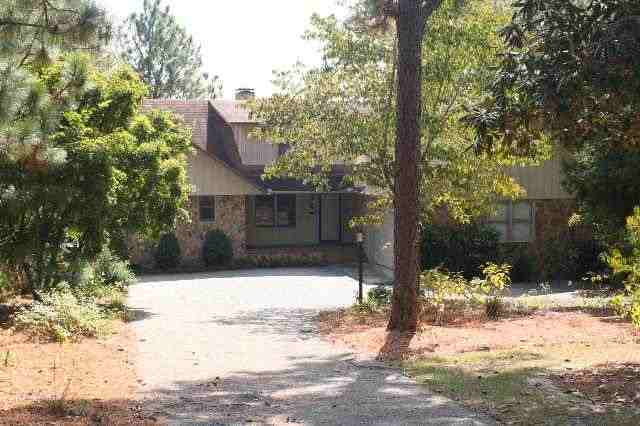 107 Brown Bark Road West End, NC 27376 - Photo 1 of 5 Primary Photo