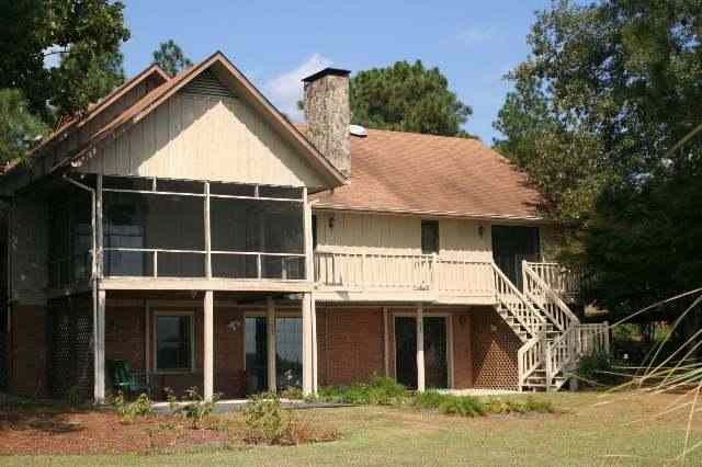 107 Brown Bark Road West End, NC 27376 - Photo 2 of 5 Additional Photo