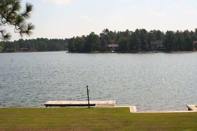 107 Brown Bark Road West End, NC 27376 - Photo 4 of 5 Additional Photo