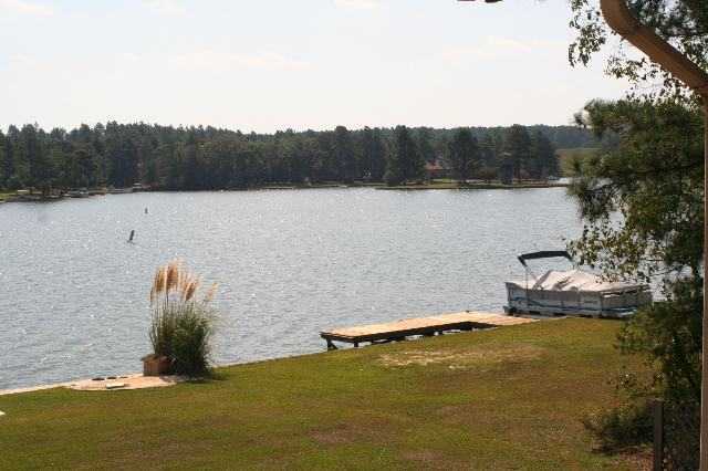 107 Brown Bark Road West End, NC 27376 - Photo 5 of 5 Additional Photo