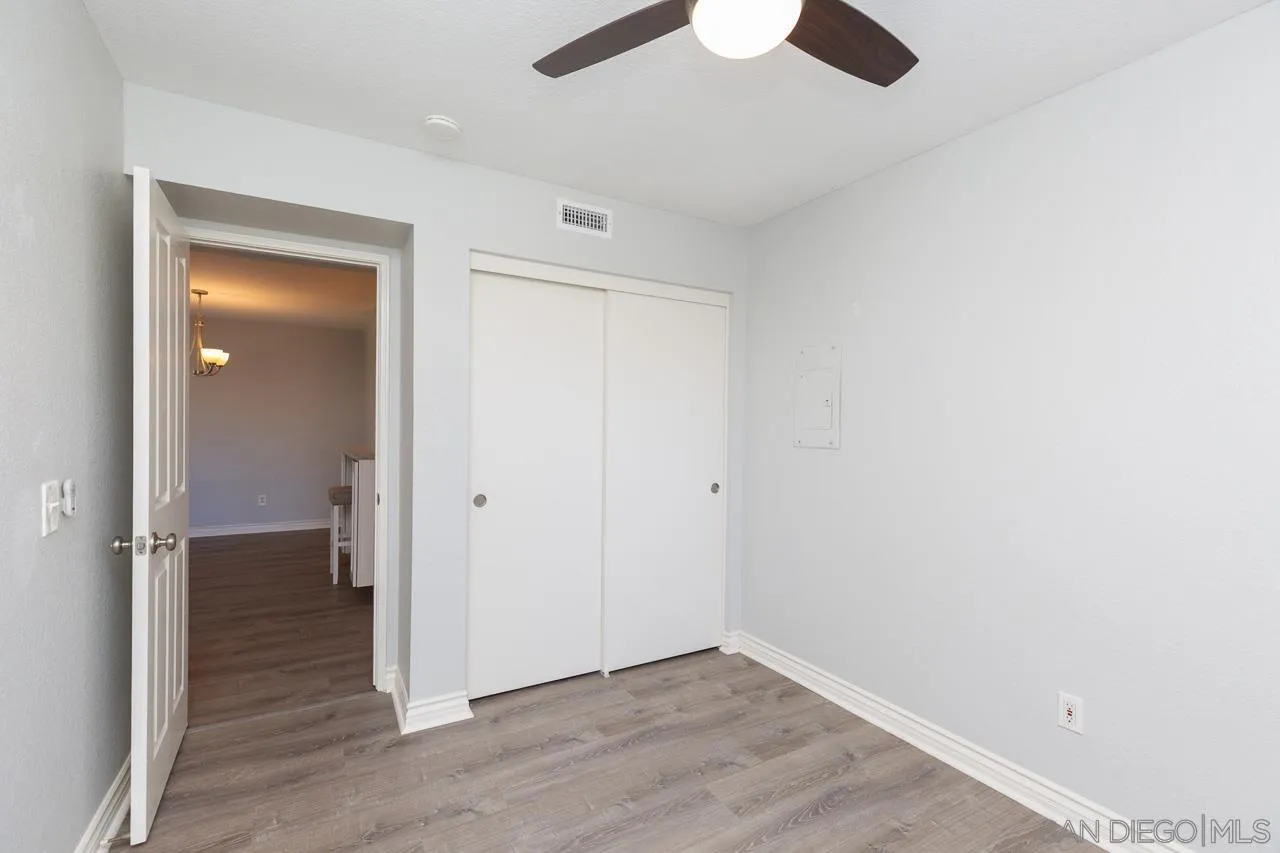5064 Via Manos, Unit B Oceanside, CA 92057 - Photo 21 of 26