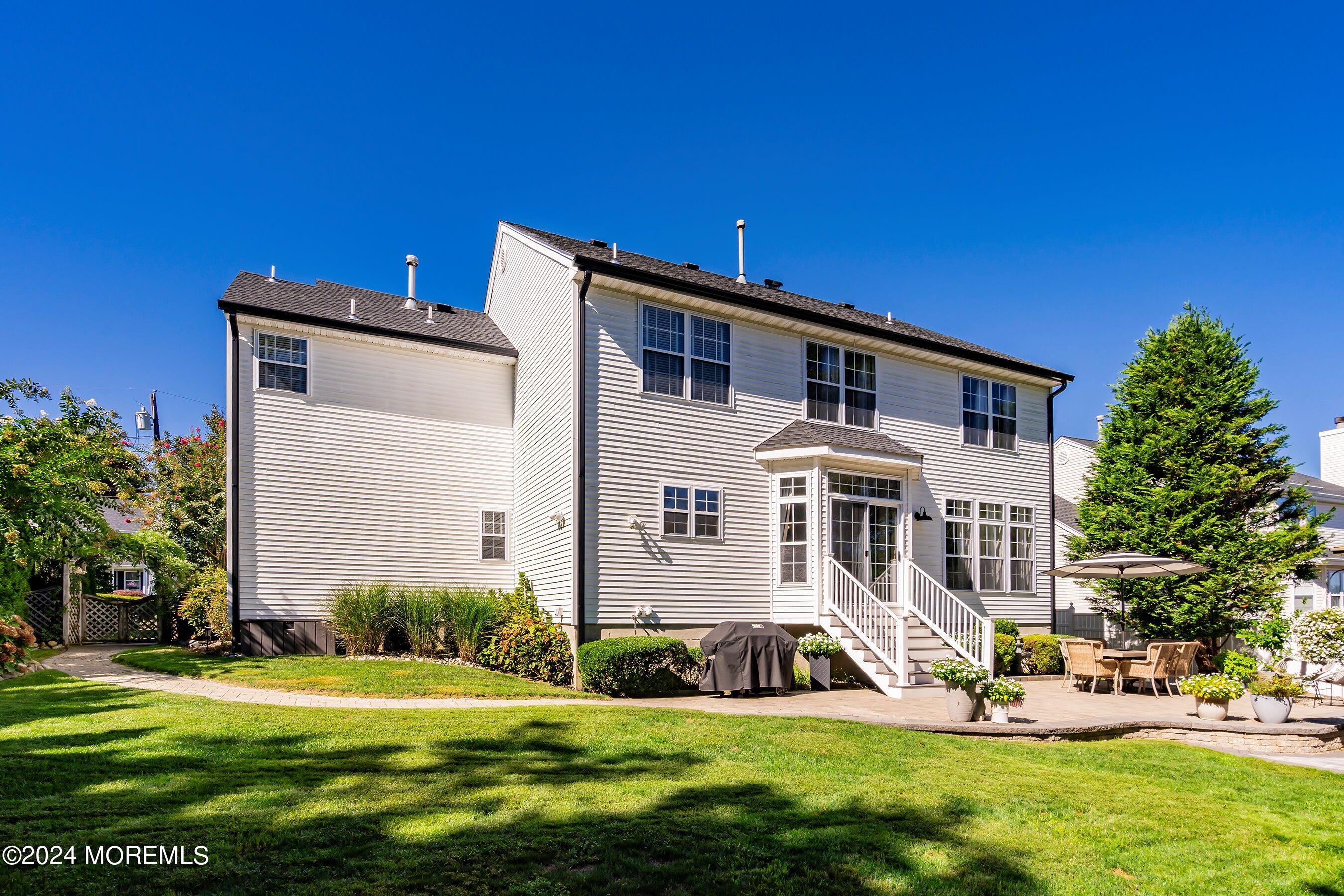 328 Leeward Road Manahawkin, NJ 08050 - Photo 54 of 62 56-Back Left