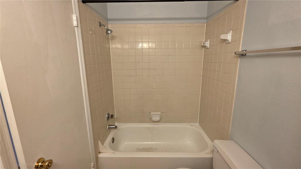 1077 South Hiawassee Road, Unit 824 Orlando, FL 32835 - Photo 17 of 23