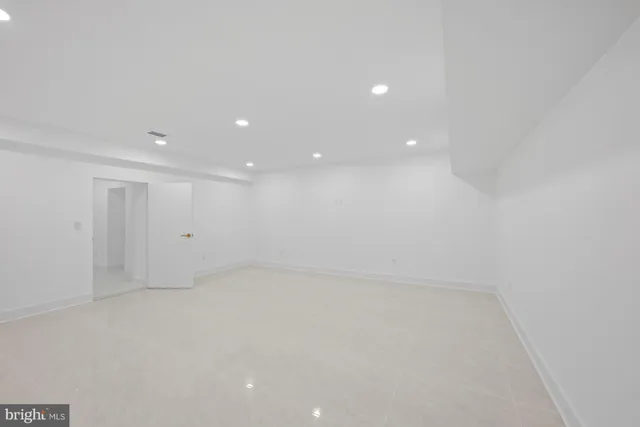 $3,395,000 | 2321 North Richmond Street, Arlington, VA 22207