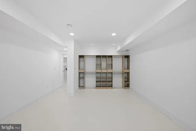 $3,395,000 | 2321 North Richmond Street, Arlington, VA 22207