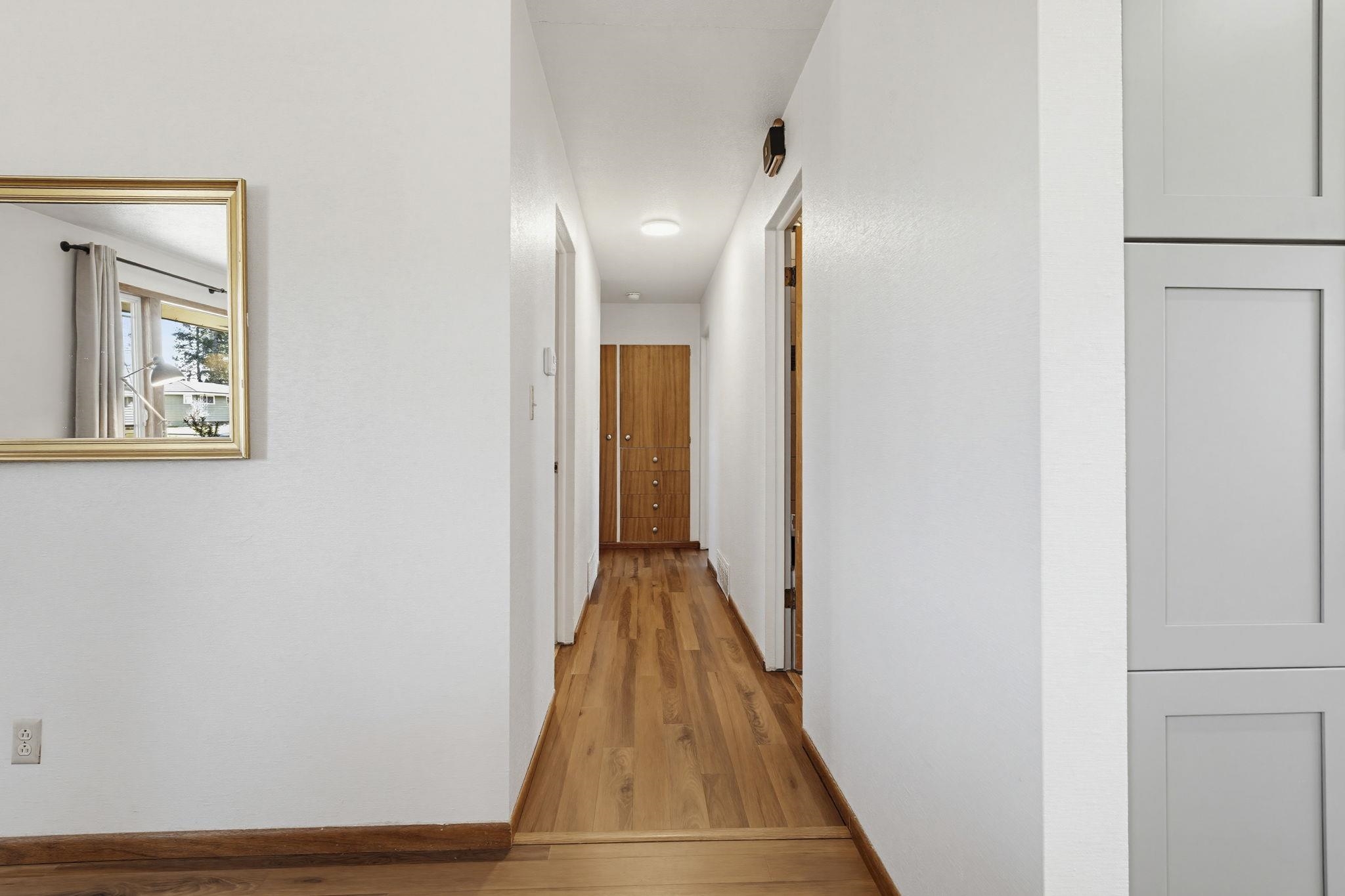 6520 North Fotheringham Street Spokane, WA 99208 - Photo 14 of 46