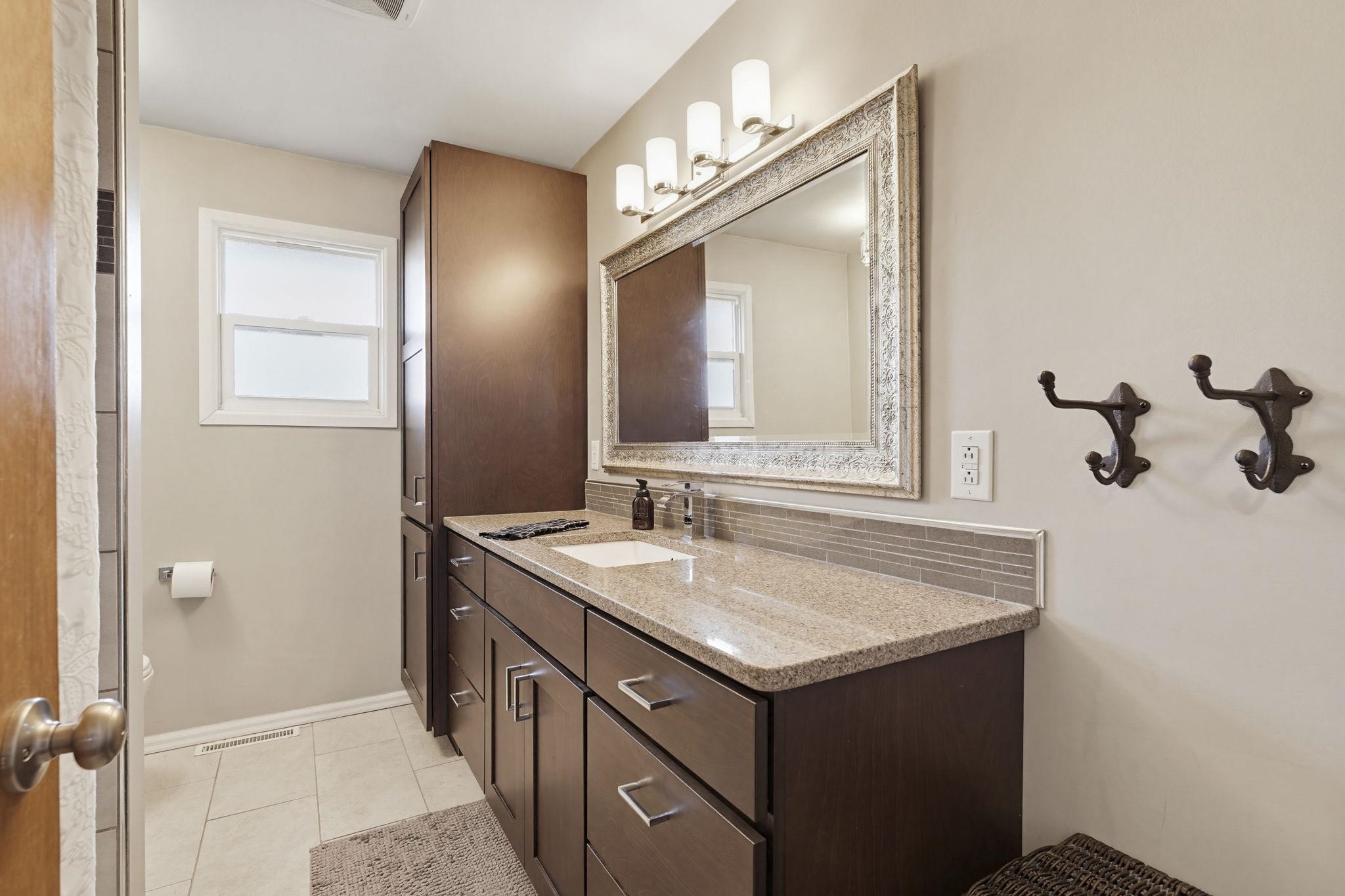 6520 North Fotheringham Street Spokane, WA 99208 - Photo 15 of 46