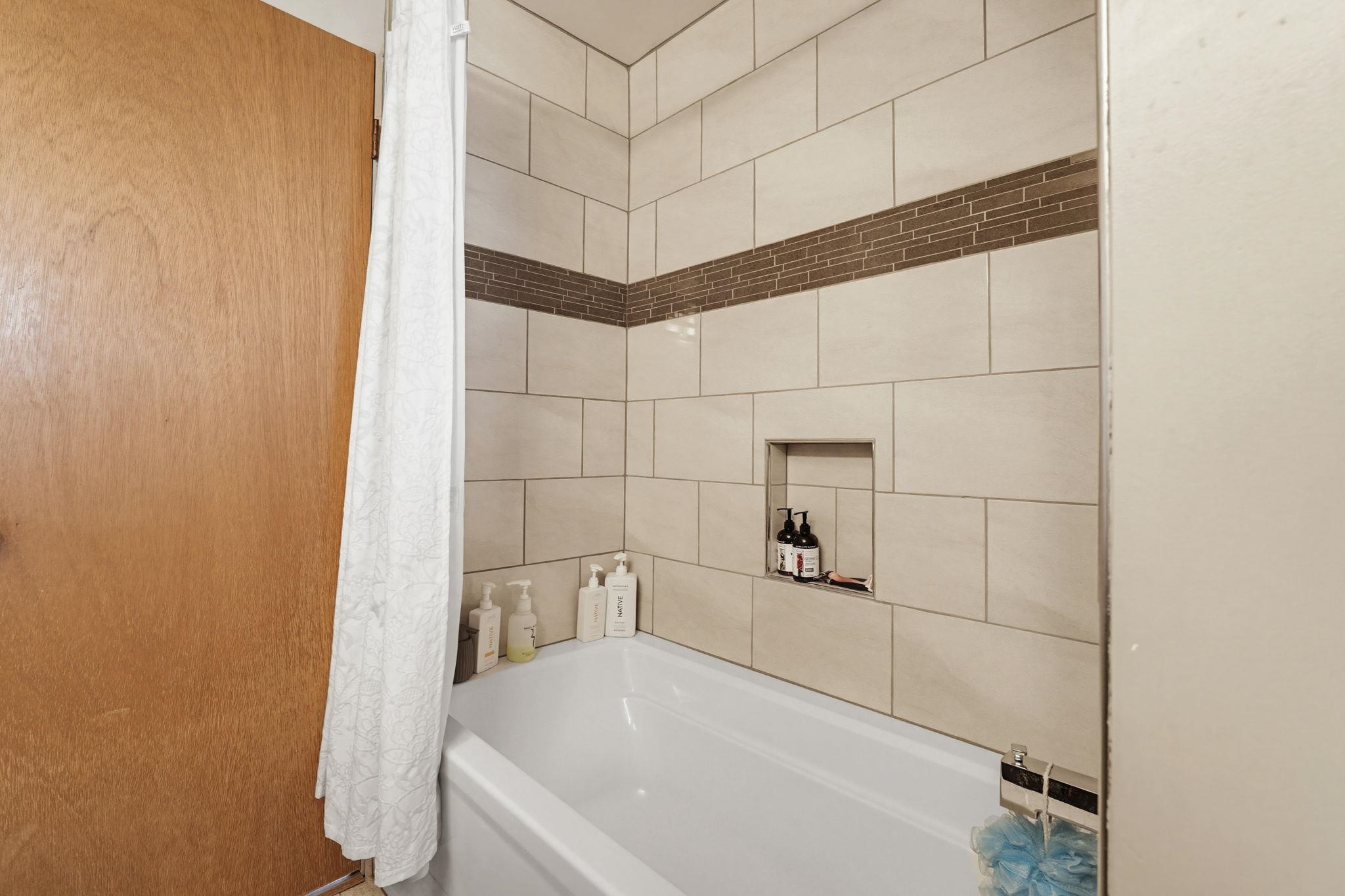 6520 North Fotheringham Street Spokane, WA 99208 - Photo 16 of 46