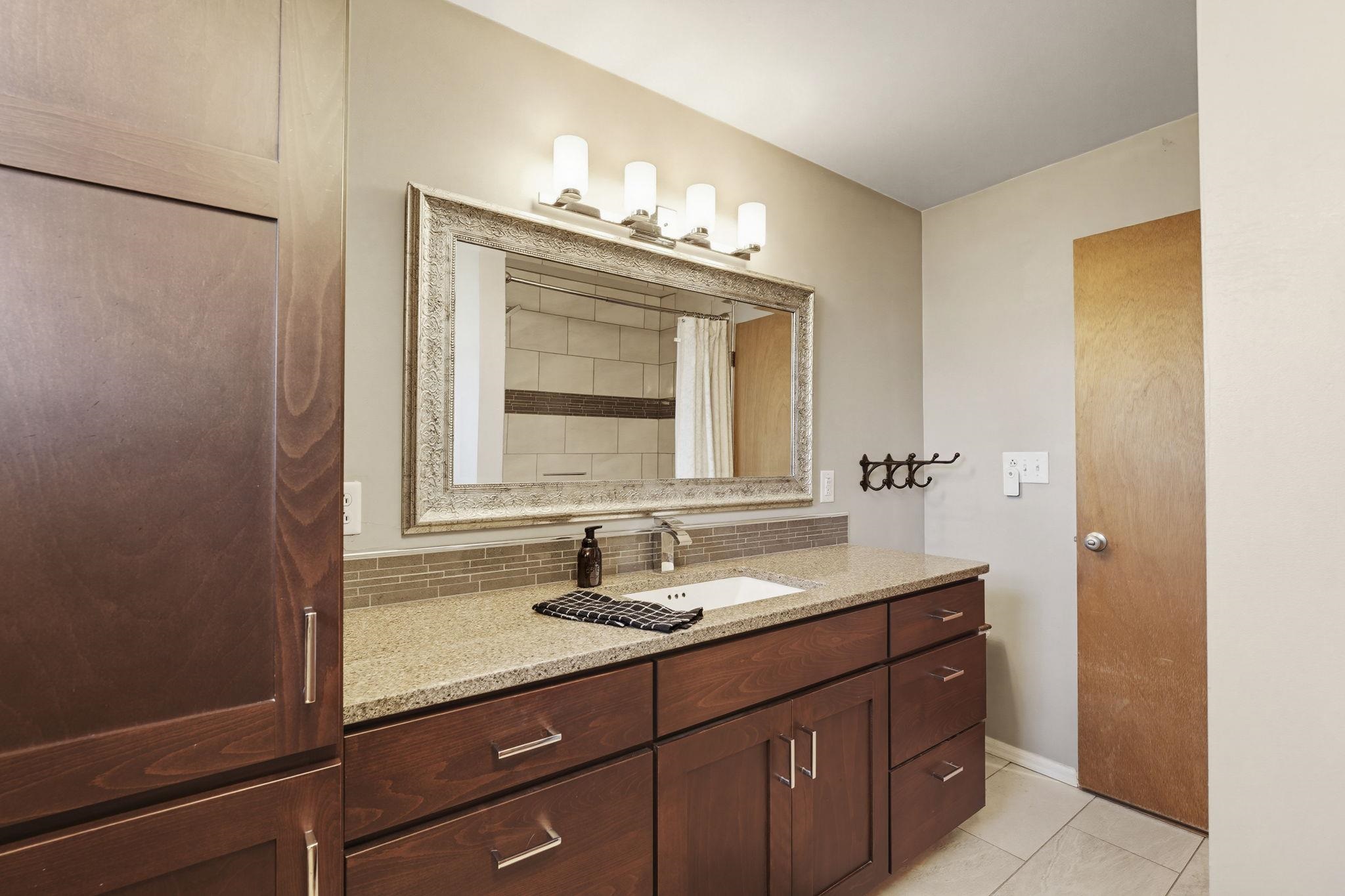 6520 North Fotheringham Street Spokane, WA 99208 - Photo 17 of 46