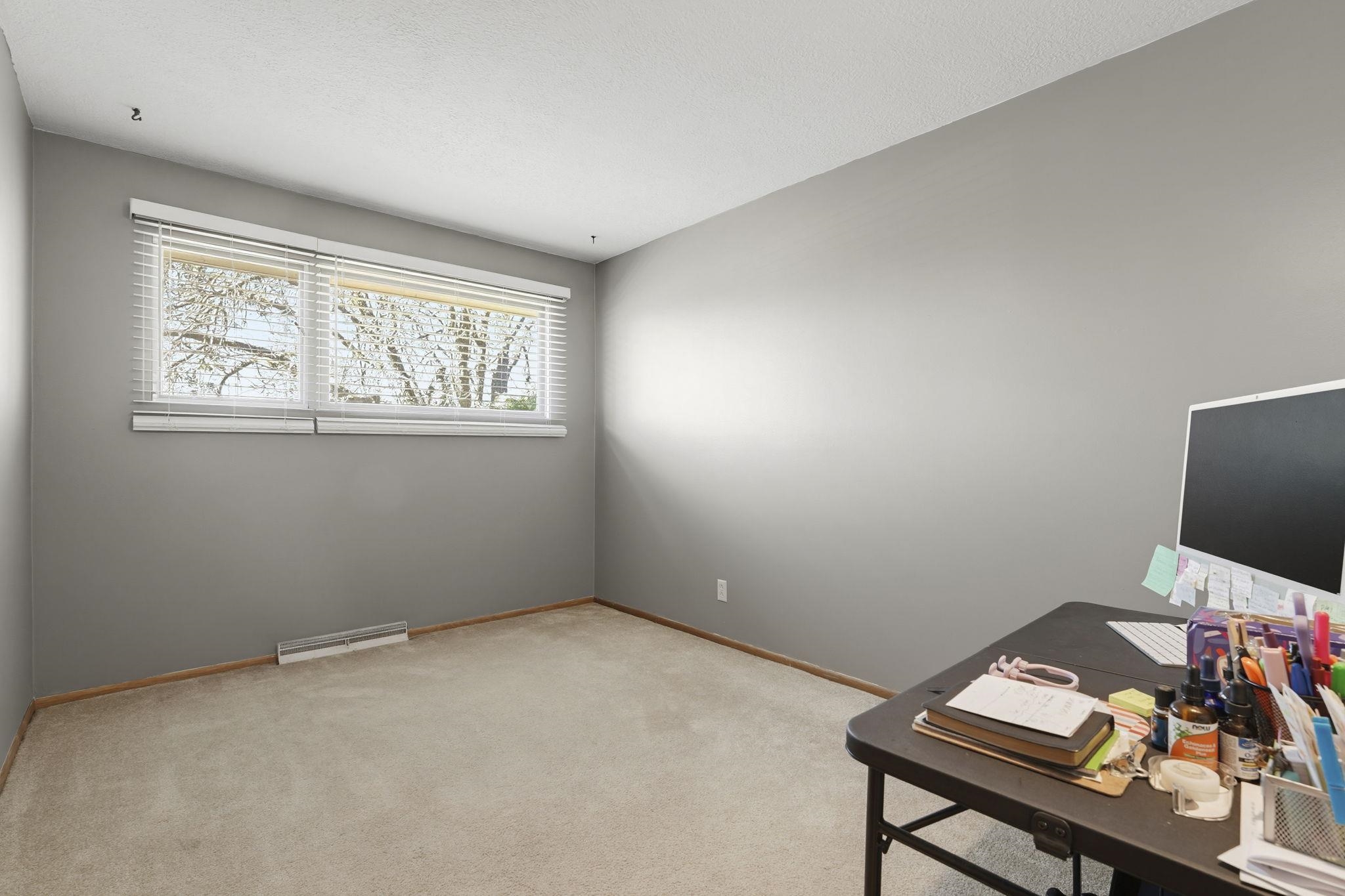 6520 North Fotheringham Street Spokane, WA 99208 - Photo 18 of 46