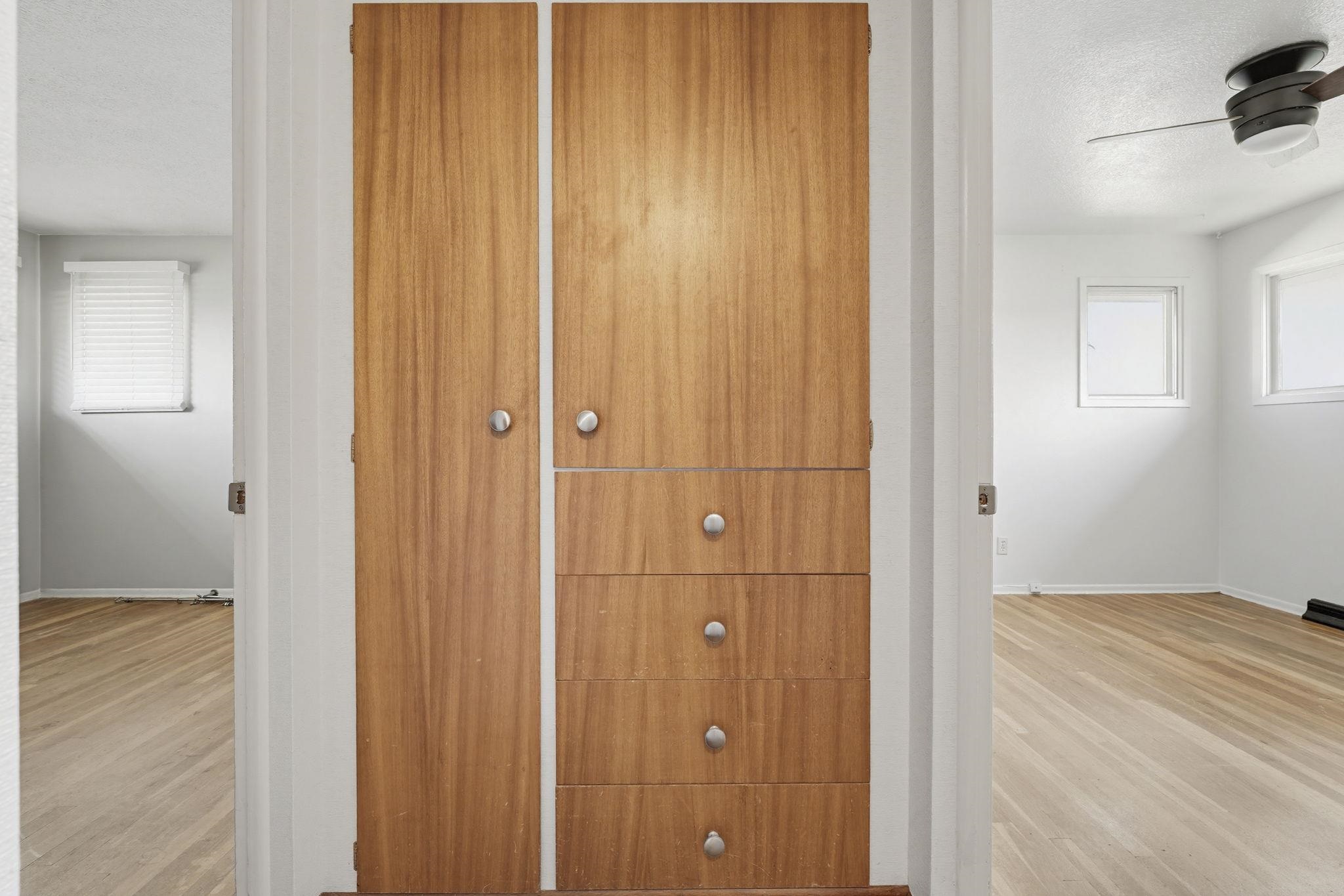 6520 North Fotheringham Street Spokane, WA 99208 - Photo 19 of 46