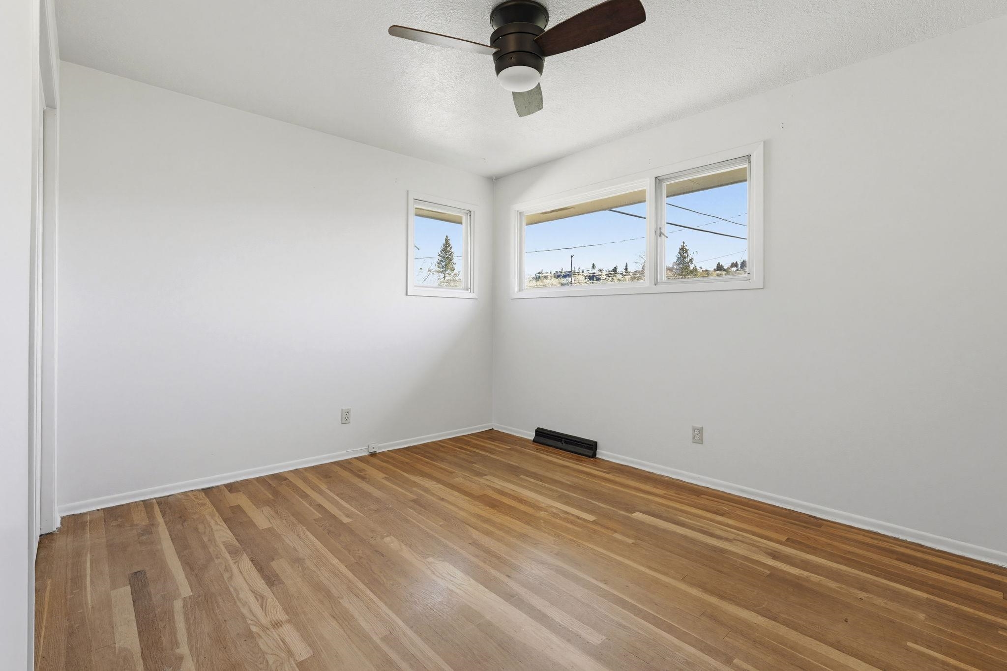 6520 North Fotheringham Street Spokane, WA 99208 - Photo 20 of 46