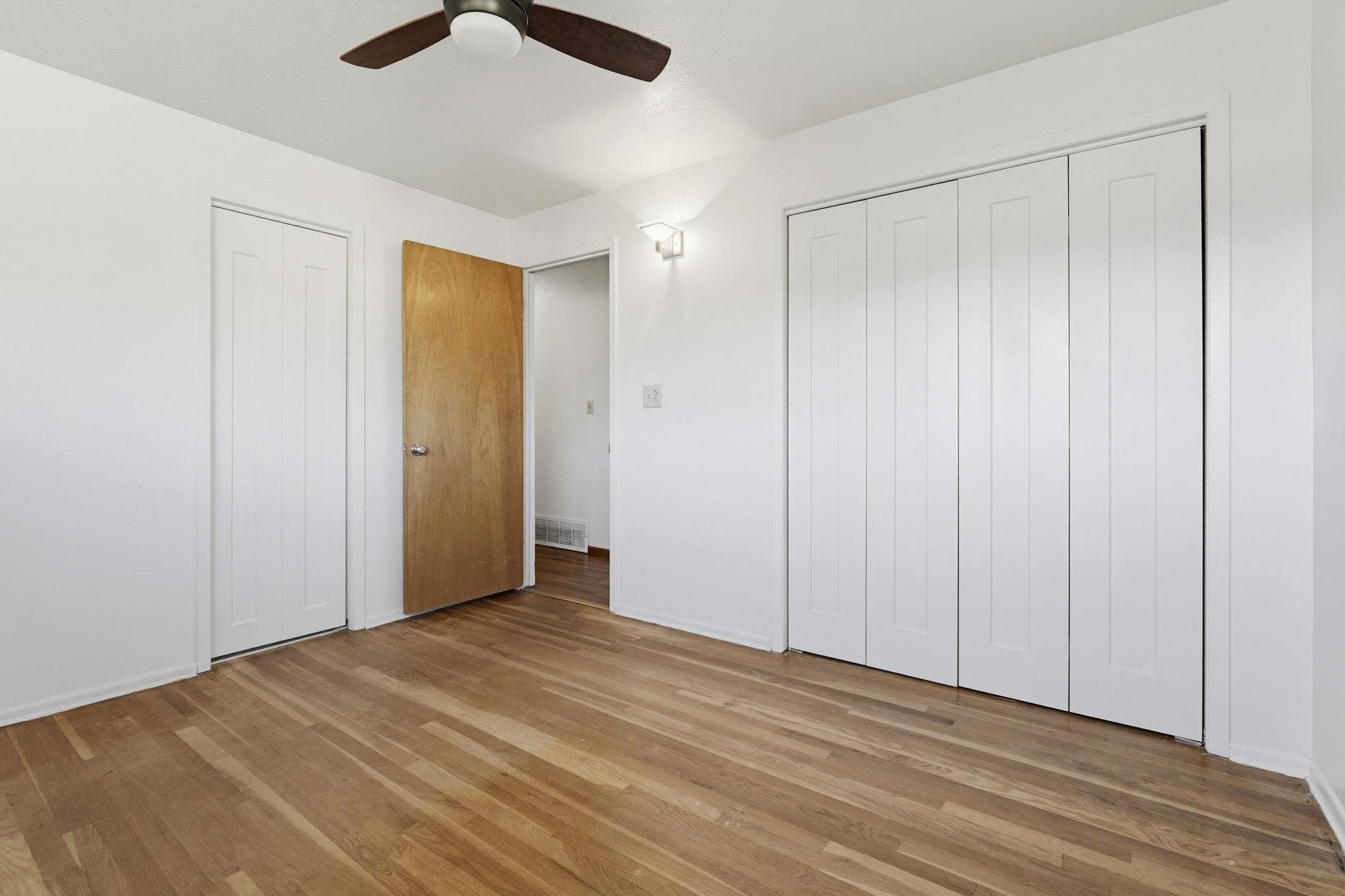 6520 North Fotheringham Street Spokane, WA 99208 - Photo 21 of 46