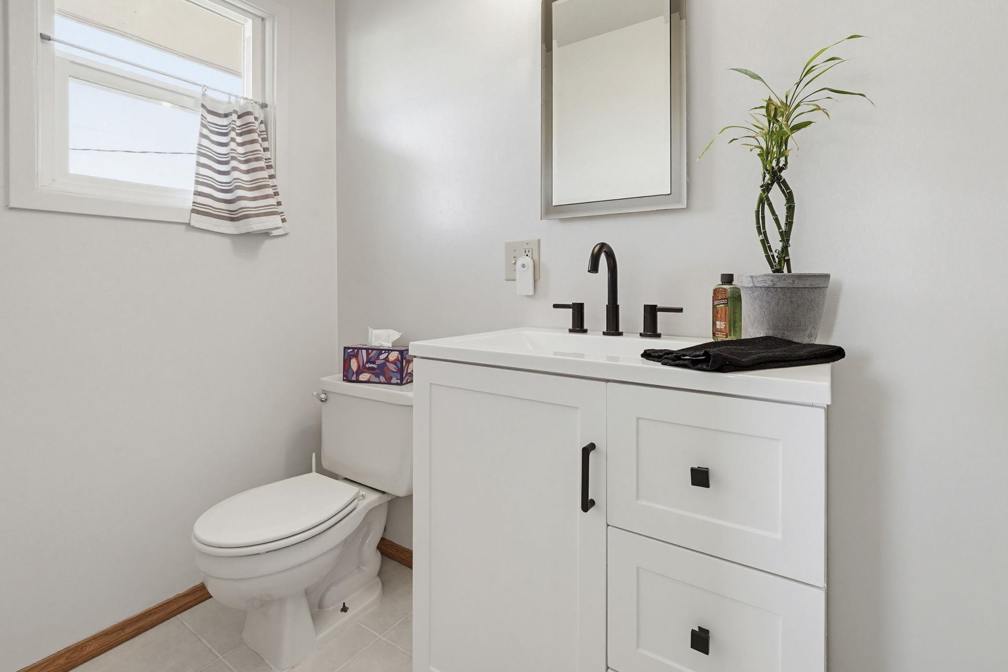 6520 North Fotheringham Street Spokane, WA 99208 - Photo 23 of 46