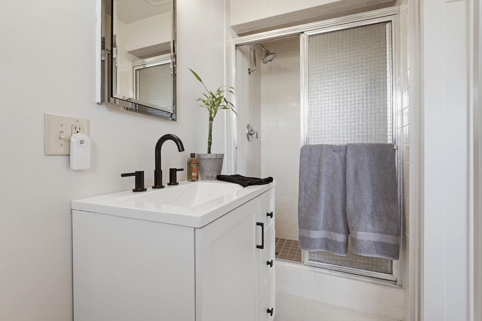 6520 North Fotheringham Street Spokane, WA 99208 - Photo 24 of 46