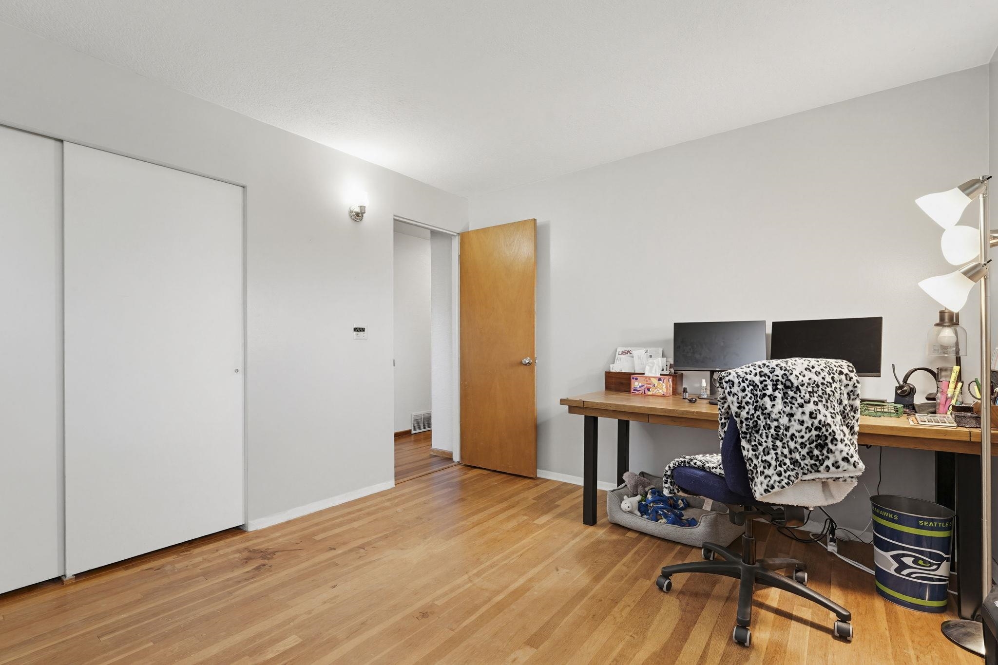 6520 North Fotheringham Street Spokane, WA 99208 - Photo 25 of 46