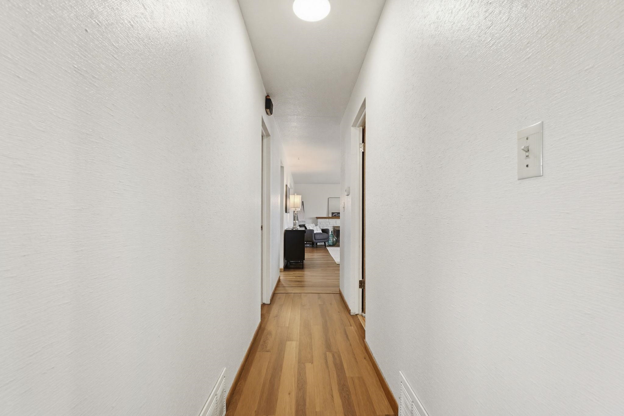 6520 North Fotheringham Street Spokane, WA 99208 - Photo 26 of 46