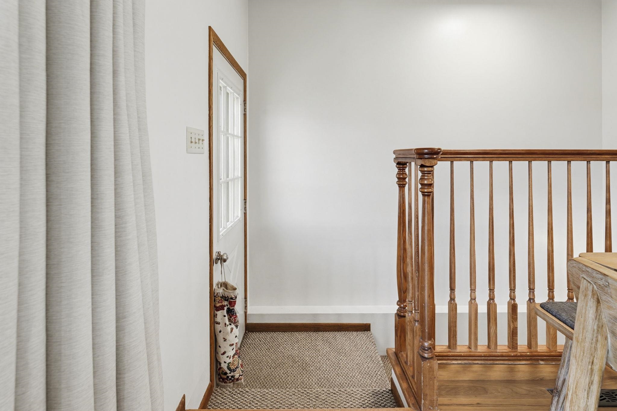 6520 North Fotheringham Street Spokane, WA 99208 - Photo 27 of 46