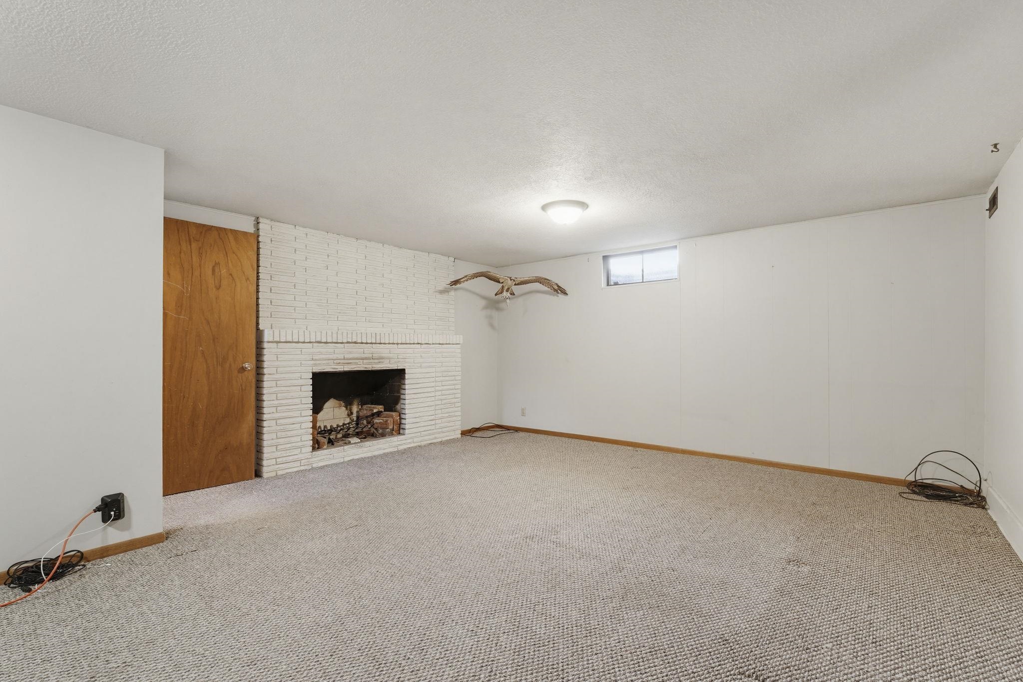 6520 North Fotheringham Street Spokane, WA 99208 - Photo 28 of 46