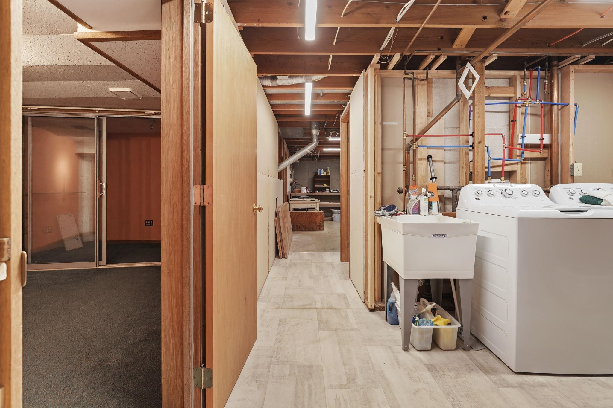 6520 North Fotheringham Street Spokane, WA 99208 - Photo 29 of 46