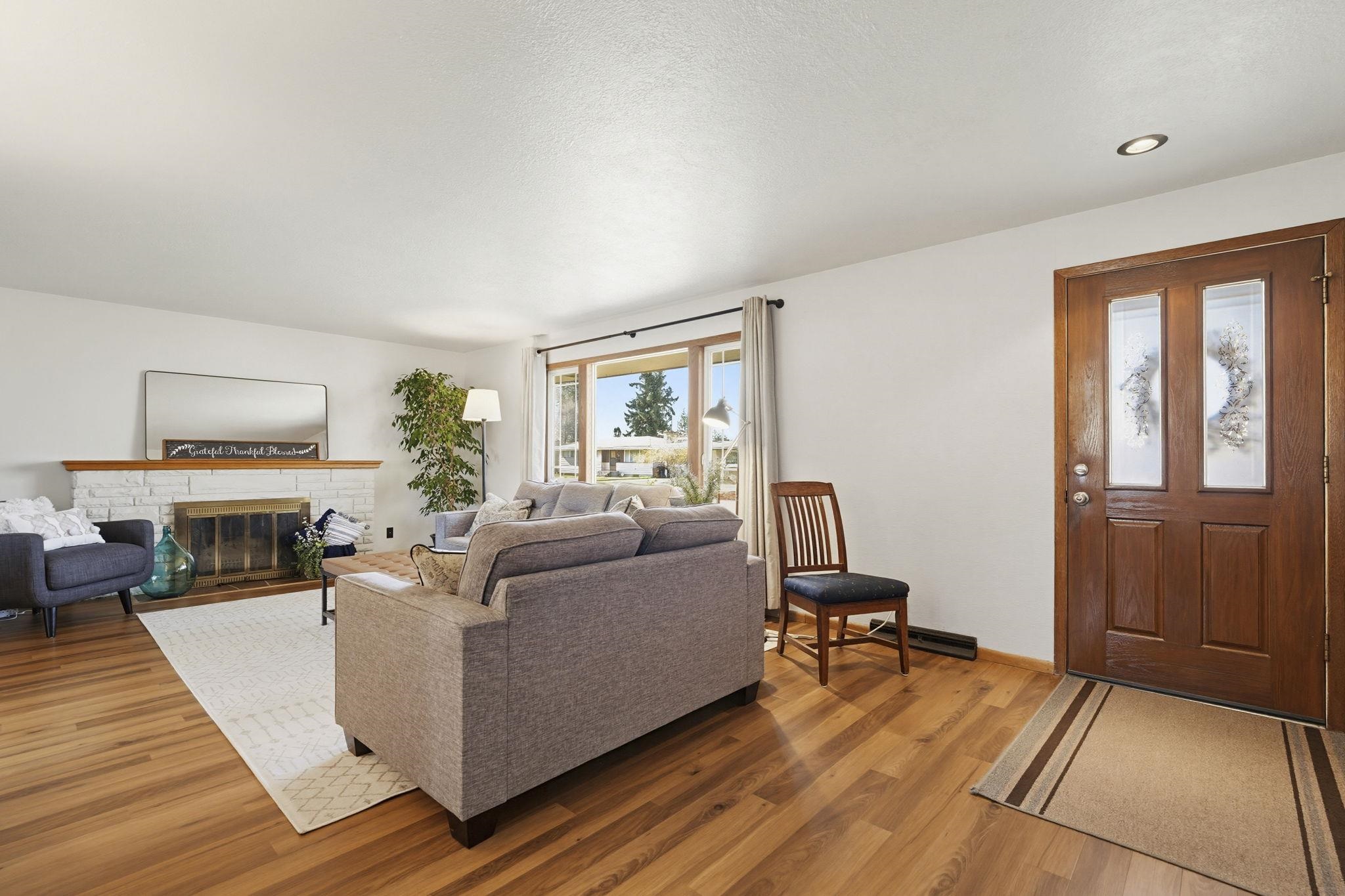 6520 North Fotheringham Street Spokane, WA 99208 - Photo 3 of 46