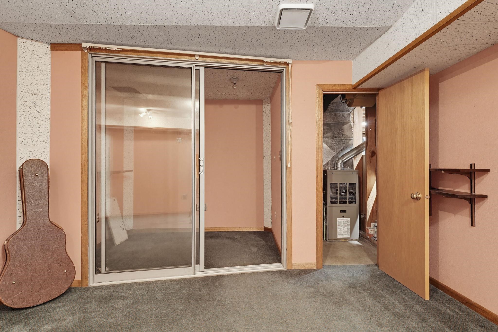 6520 North Fotheringham Street Spokane, WA 99208 - Photo 31 of 46