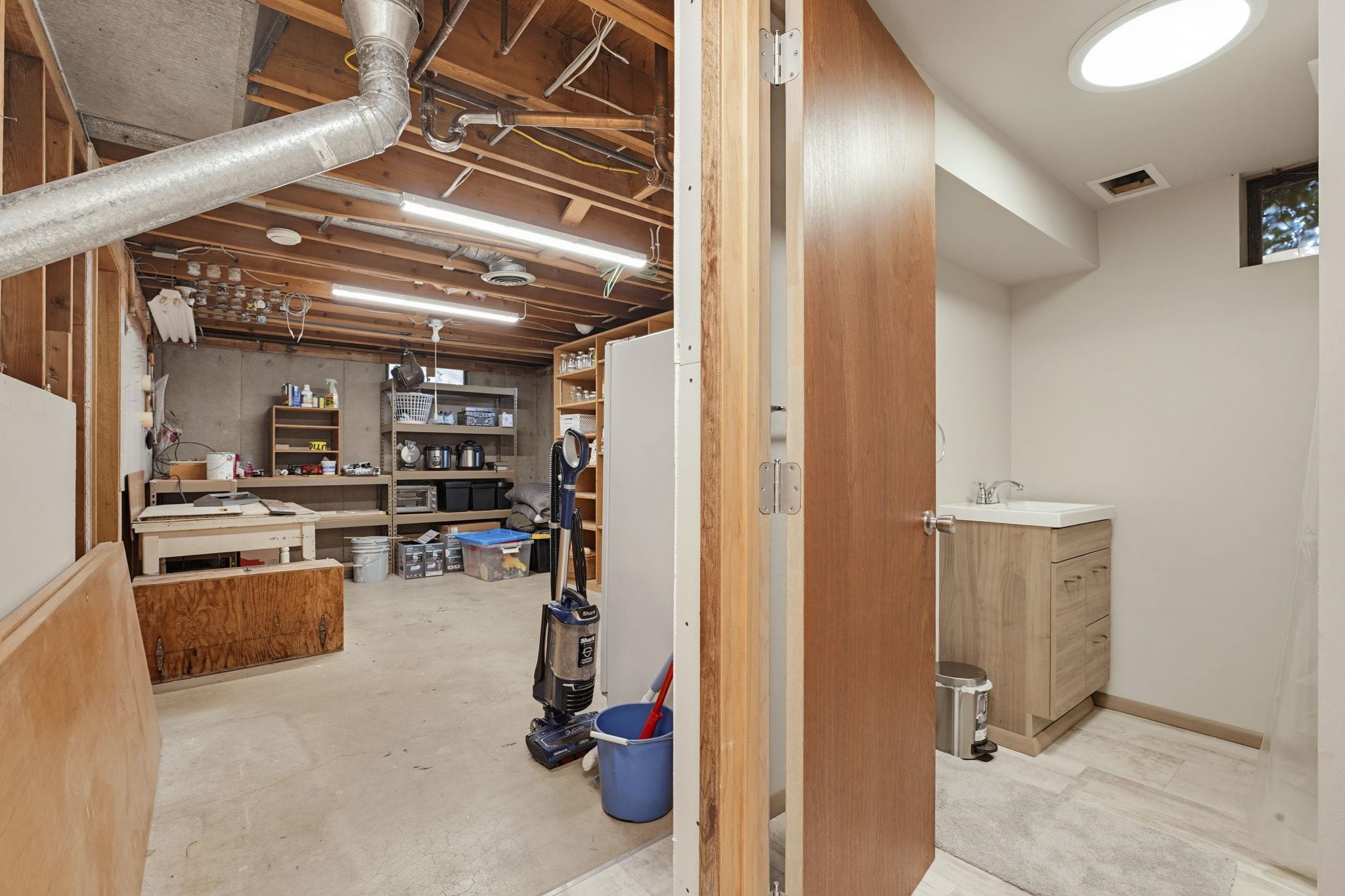 6520 North Fotheringham Street Spokane, WA 99208 - Photo 32 of 46