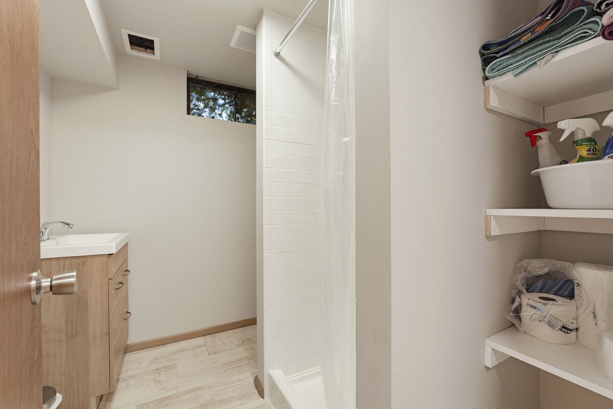 6520 North Fotheringham Street Spokane, WA 99208 - Photo 33 of 46