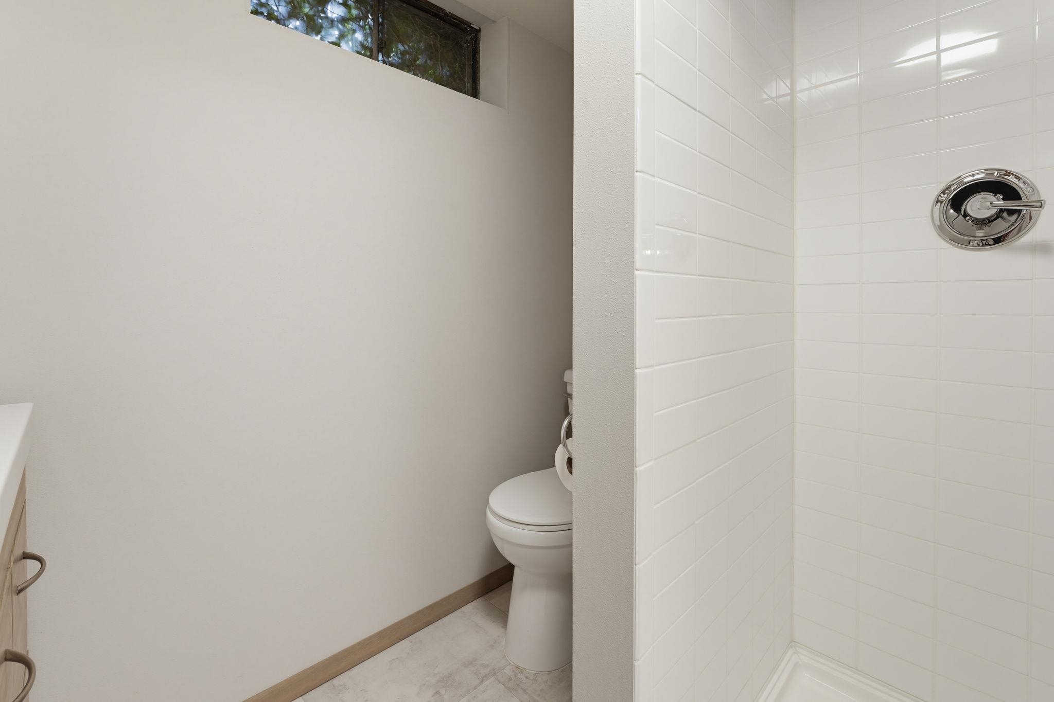 6520 North Fotheringham Street Spokane, WA 99208 - Photo 34 of 46