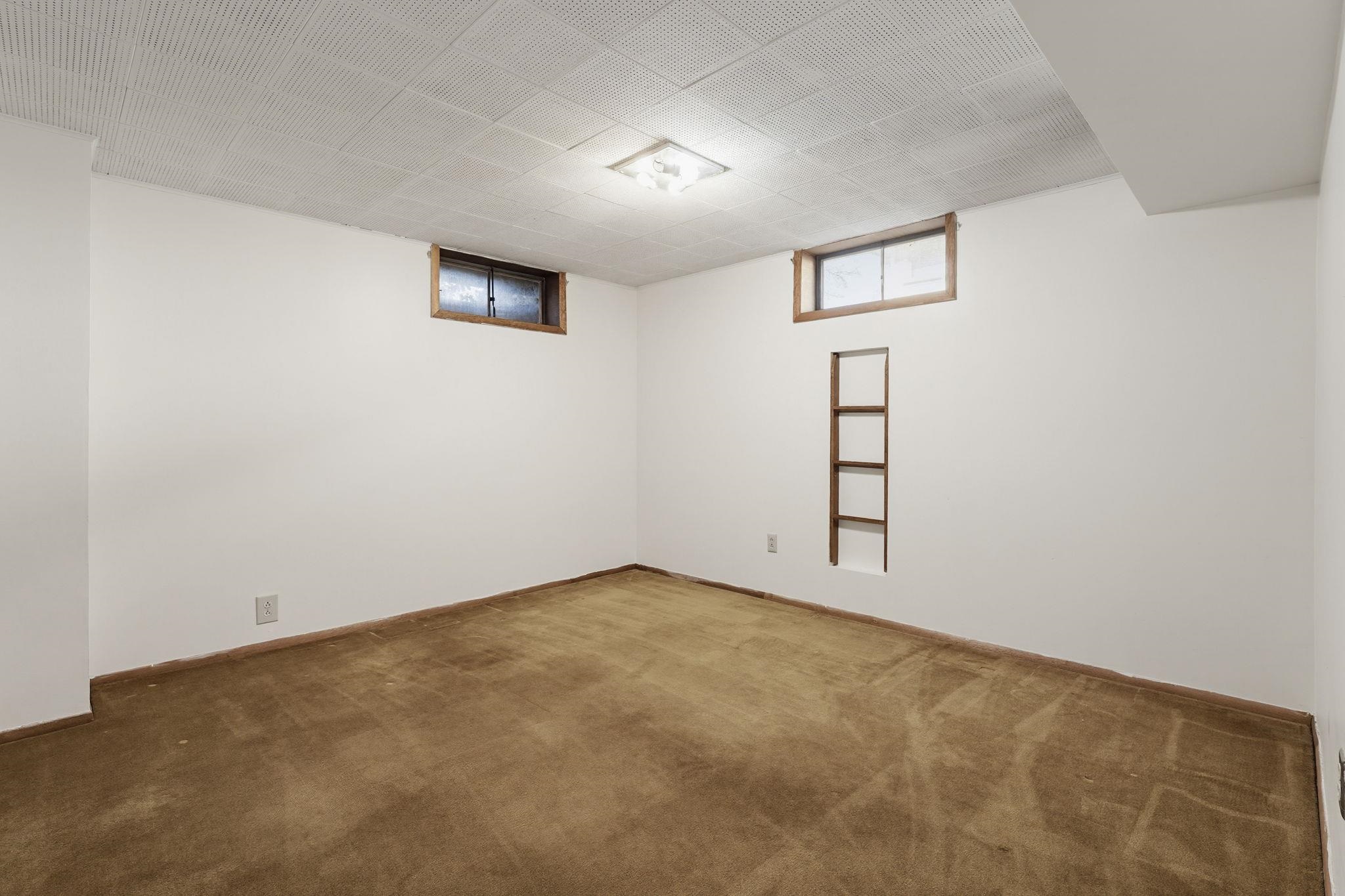 6520 North Fotheringham Street Spokane, WA 99208 - Photo 35 of 46