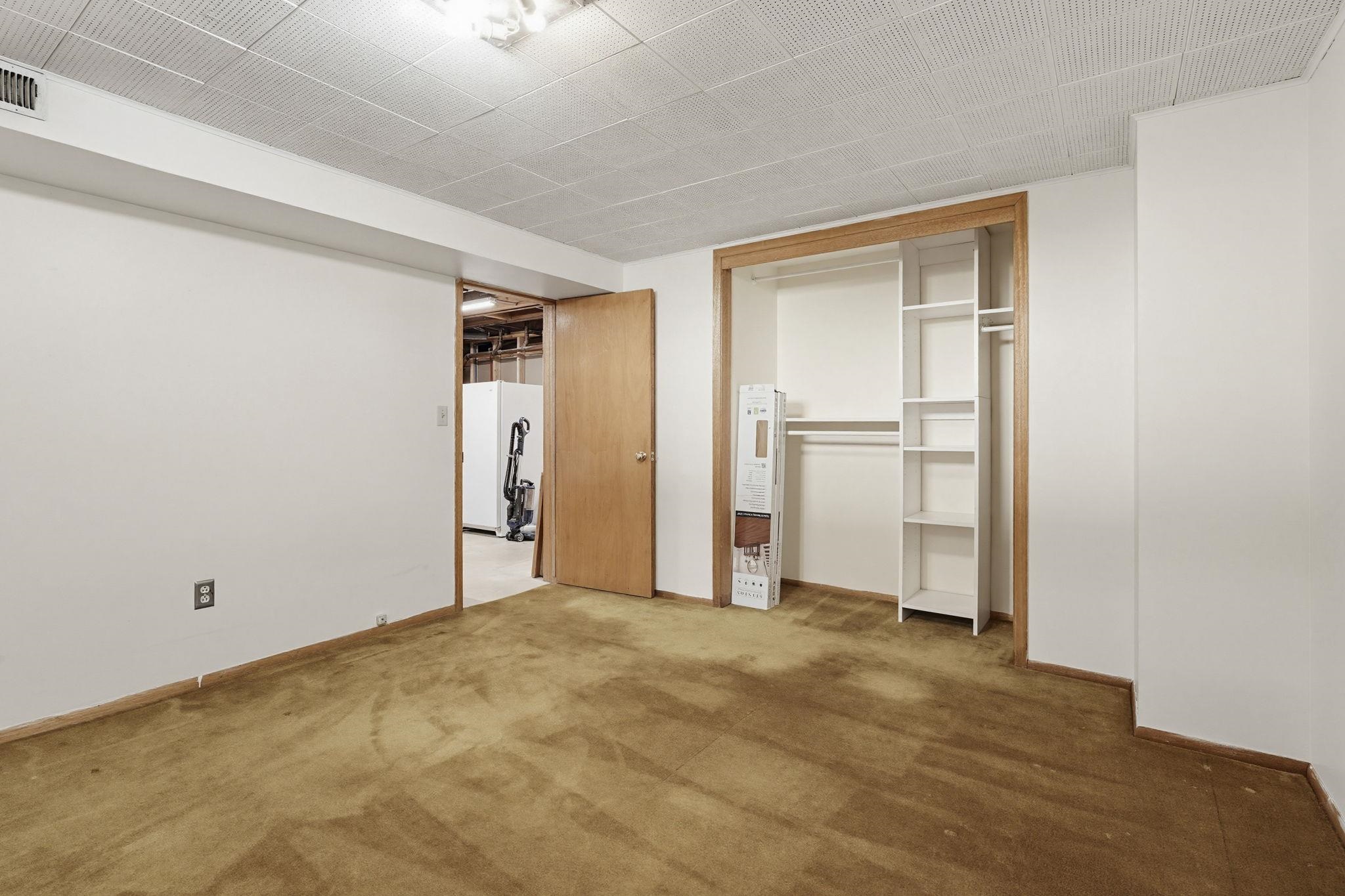 6520 North Fotheringham Street Spokane, WA 99208 - Photo 36 of 46