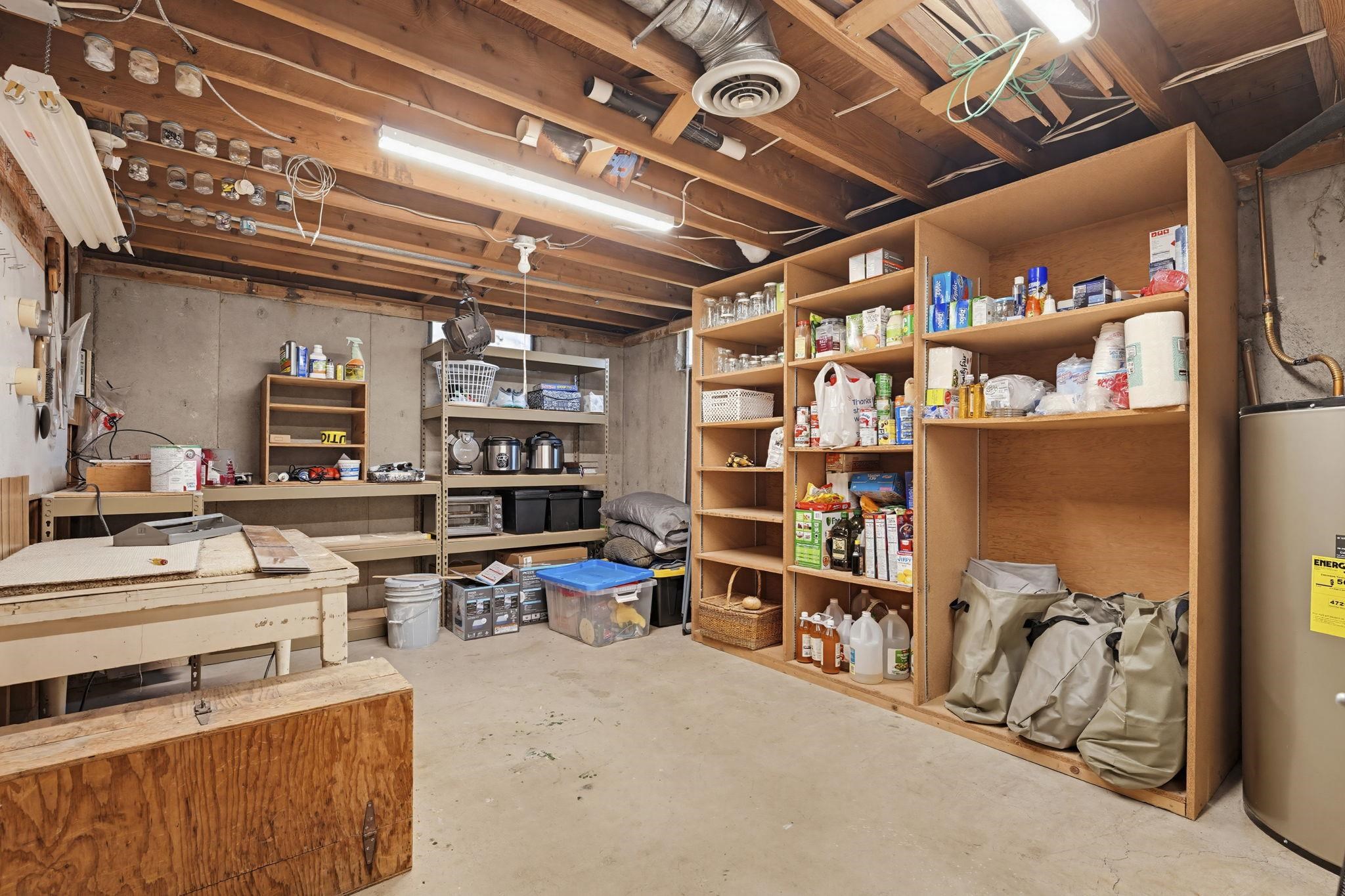 6520 North Fotheringham Street Spokane, WA 99208 - Photo 37 of 46