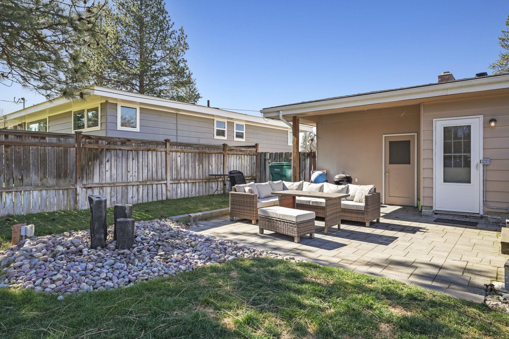 6520 North Fotheringham Street Spokane, WA 99208 - Photo 38 of 46