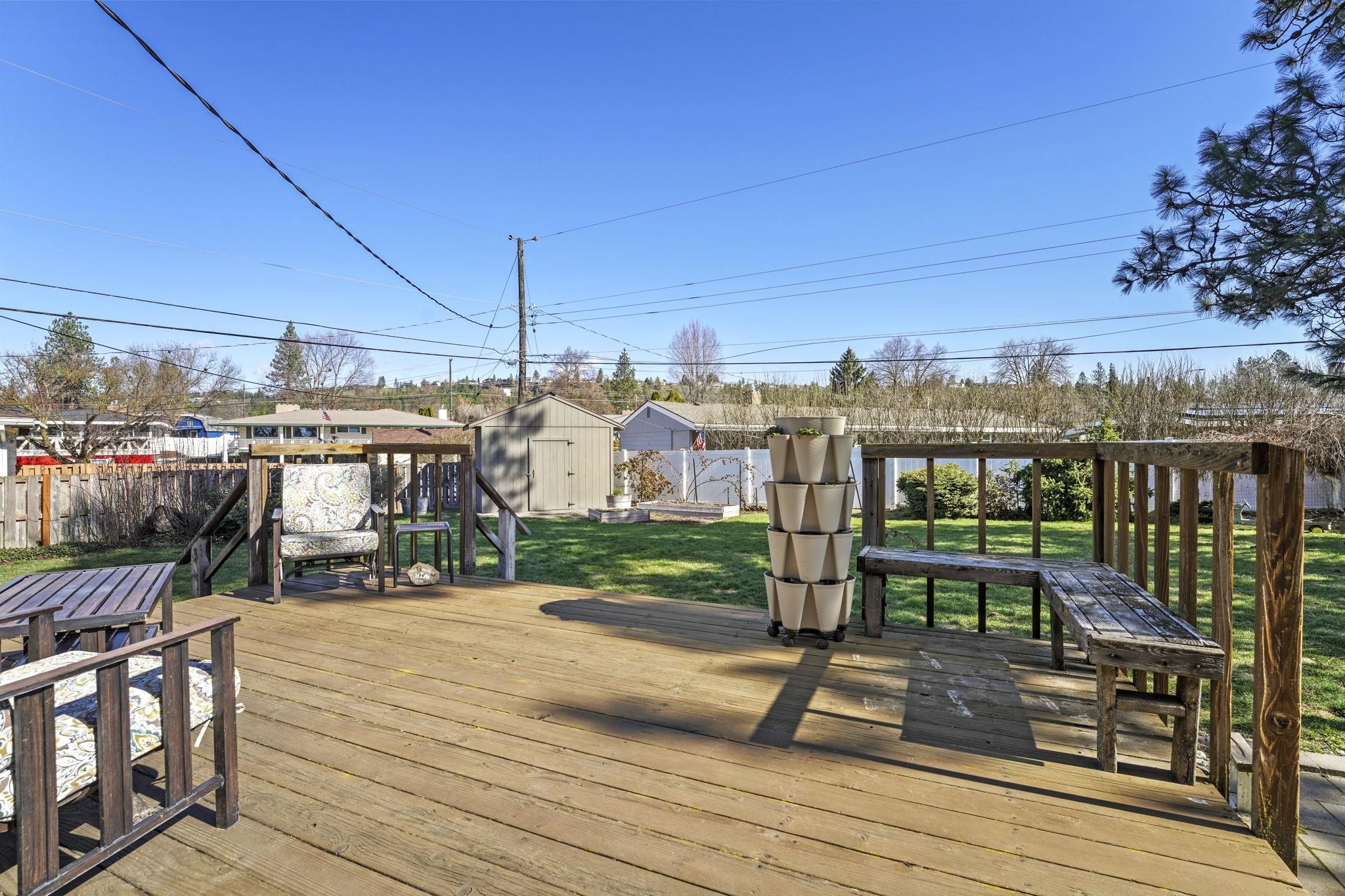 6520 North Fotheringham Street Spokane, WA 99208 - Photo 40 of 46