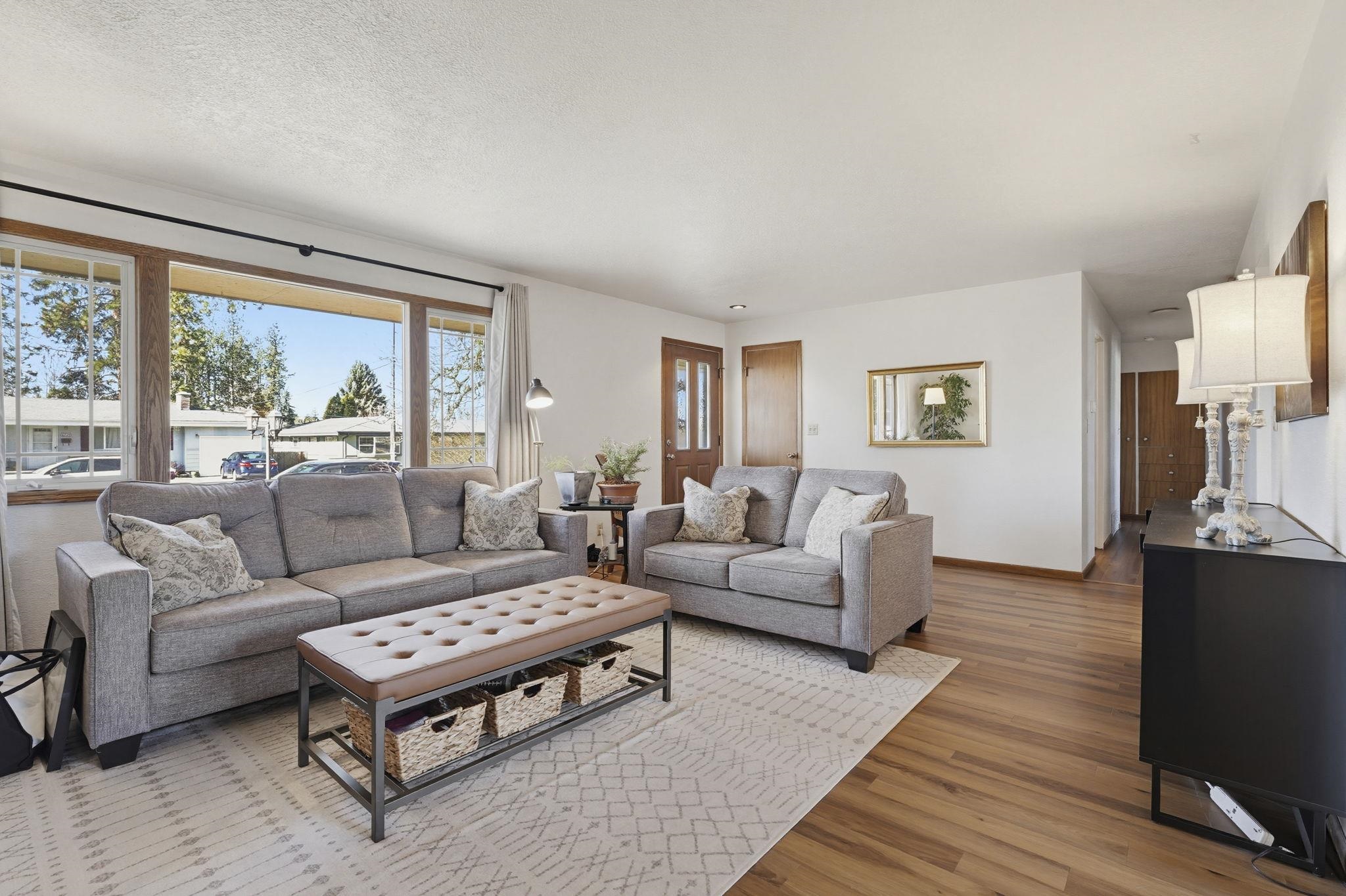 6520 North Fotheringham Street Spokane, WA 99208 - Photo 4 of 46