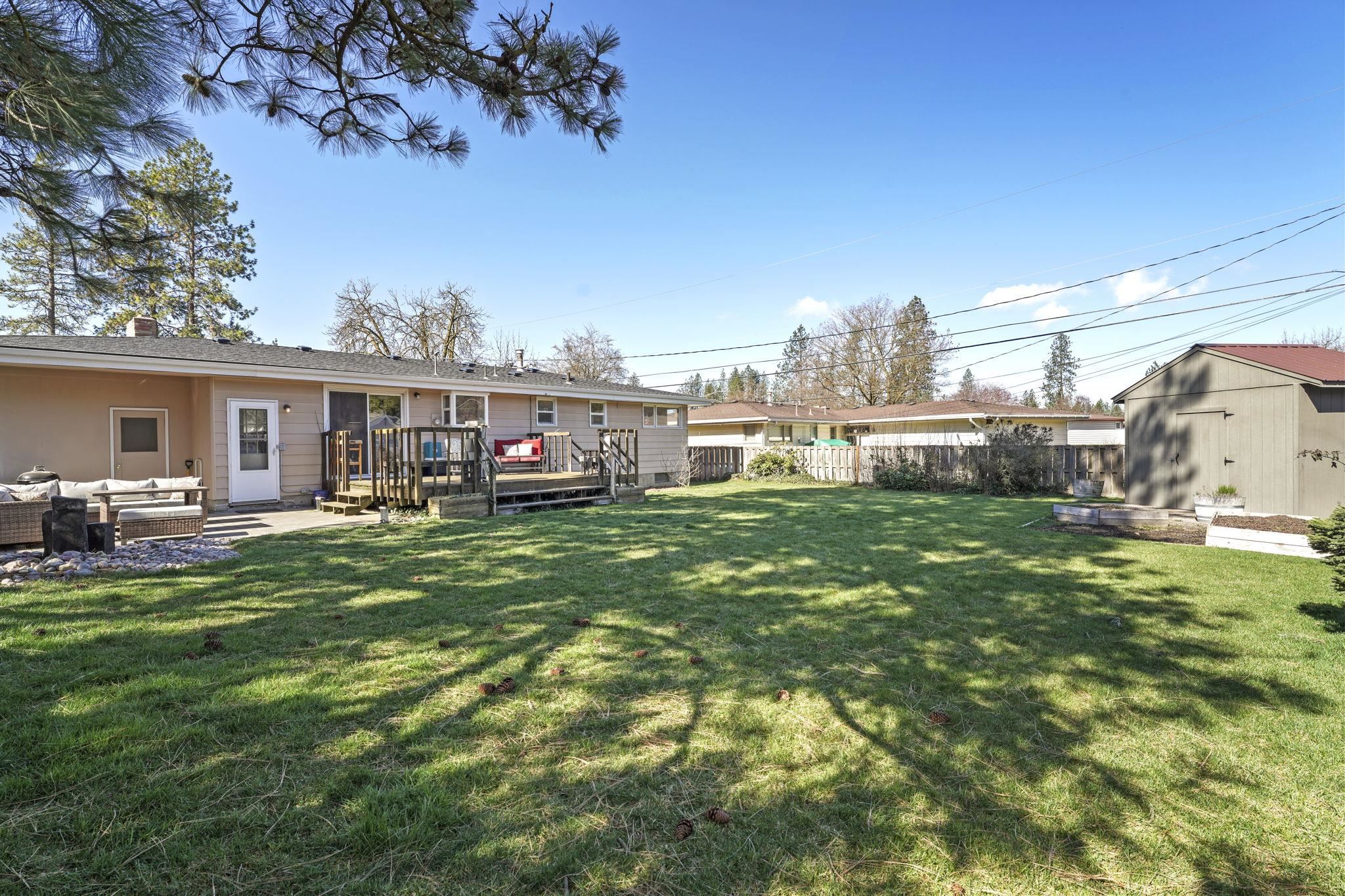 6520 North Fotheringham Street Spokane, WA 99208 - Photo 42 of 46