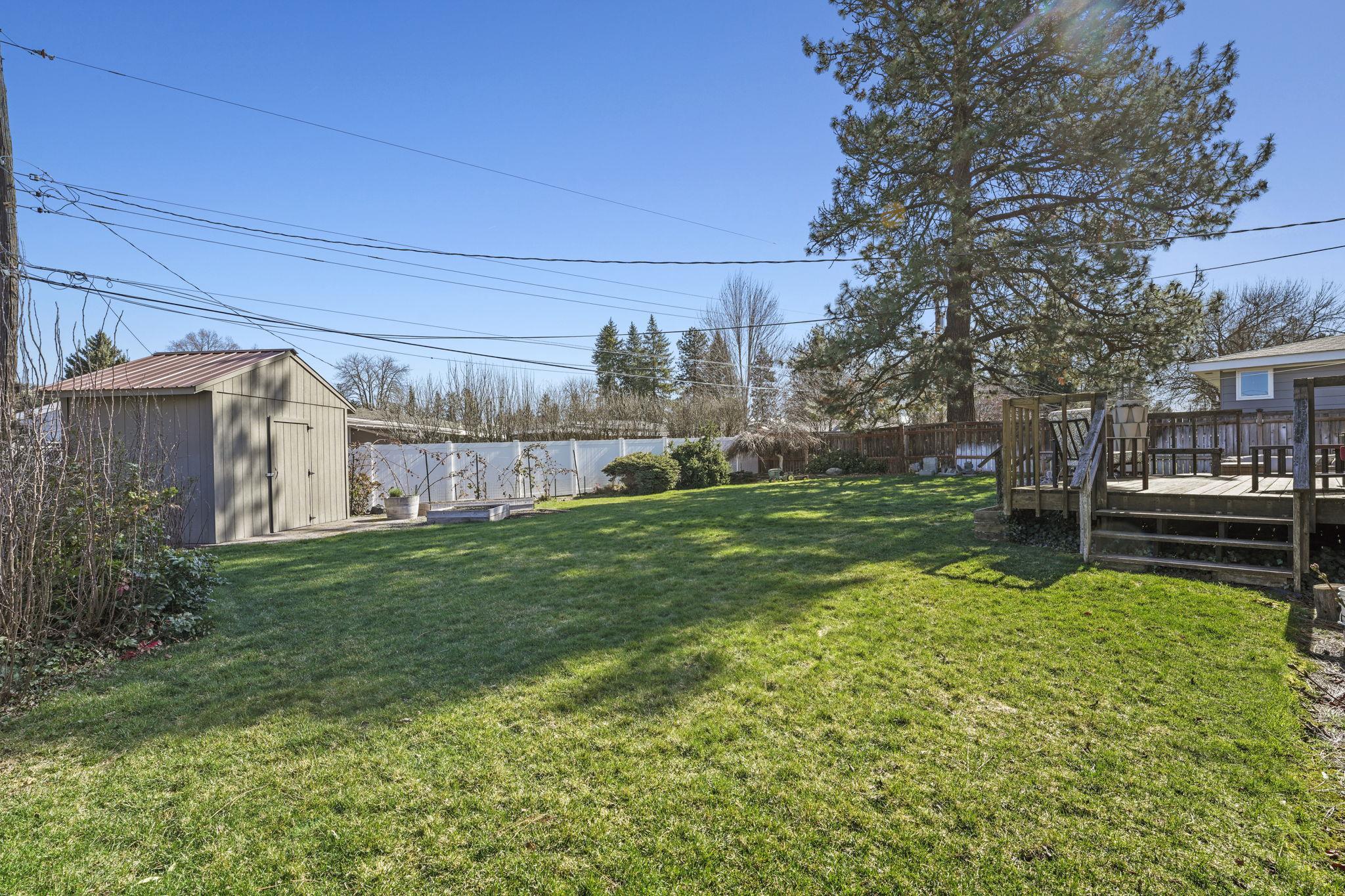 6520 North Fotheringham Street Spokane, WA 99208 - Photo 43 of 46