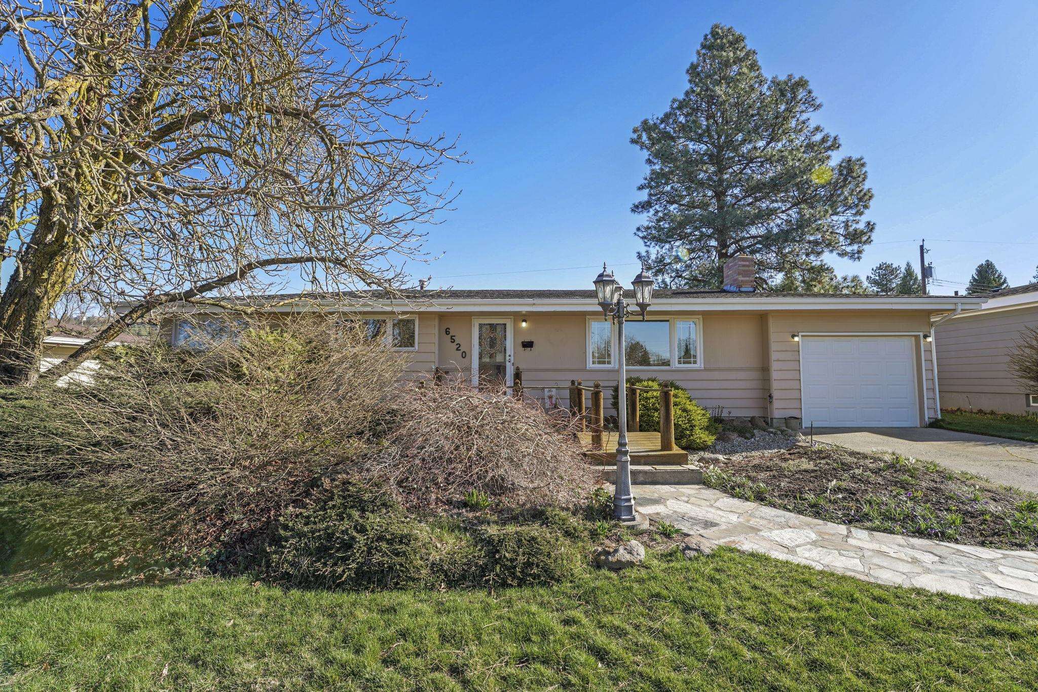 6520 North Fotheringham Street Spokane, WA 99208 - Photo 45 of 46