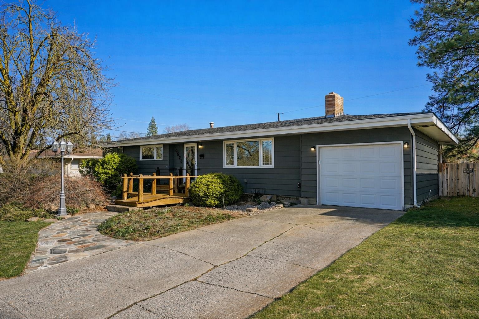 6520 North Fotheringham Street Spokane, WA 99208 - Photo 46 of 46