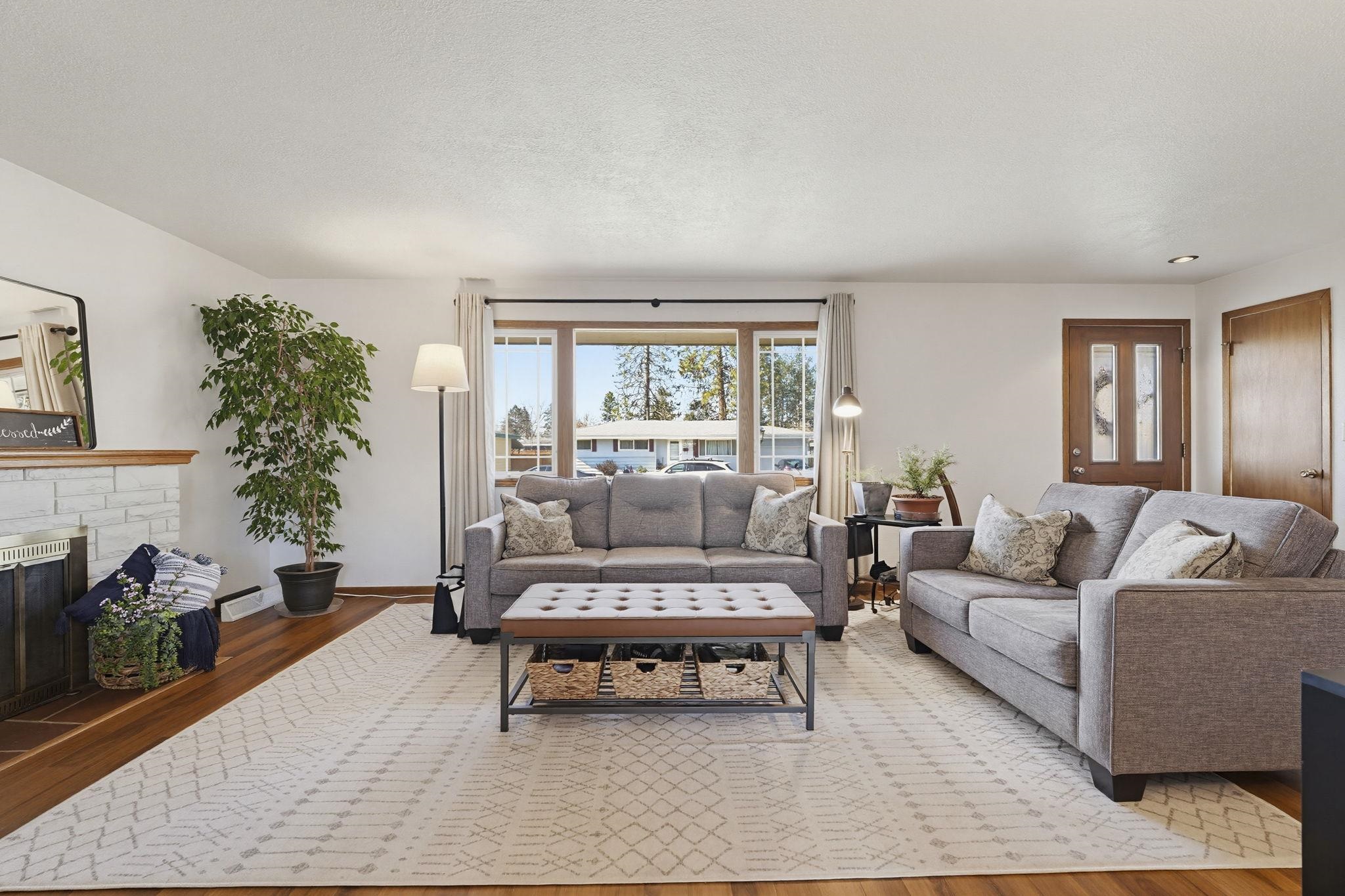 6520 North Fotheringham Street Spokane, WA 99208 - Photo 5 of 46