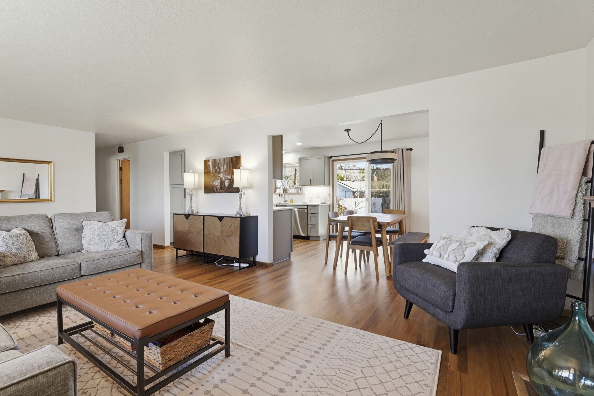 6520 North Fotheringham Street Spokane, WA 99208 - Photo 6 of 46